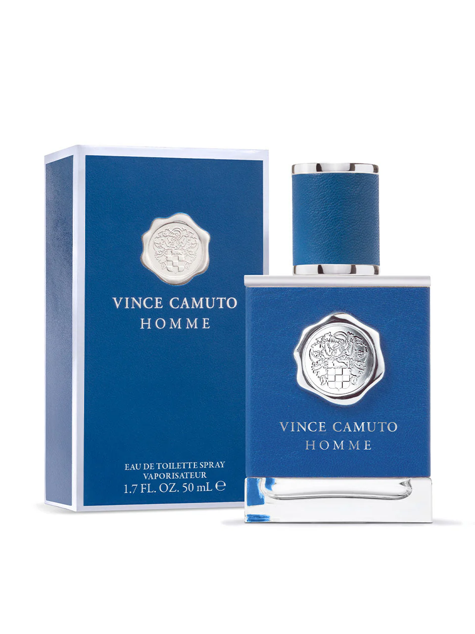 283-men-s-homme-1.7-oz-eau-de-toilette-spray-1.webp Men's Homme 1.7 oz Eau de Toilette Spray