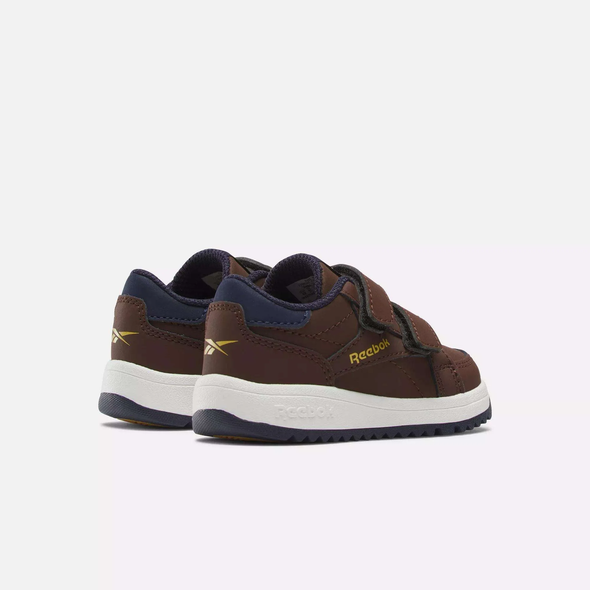 2850-weebok-clasp-low-shoes-infant-toddler-3.webp Weebok Clasp Low Shoes - Infant & Toddler
