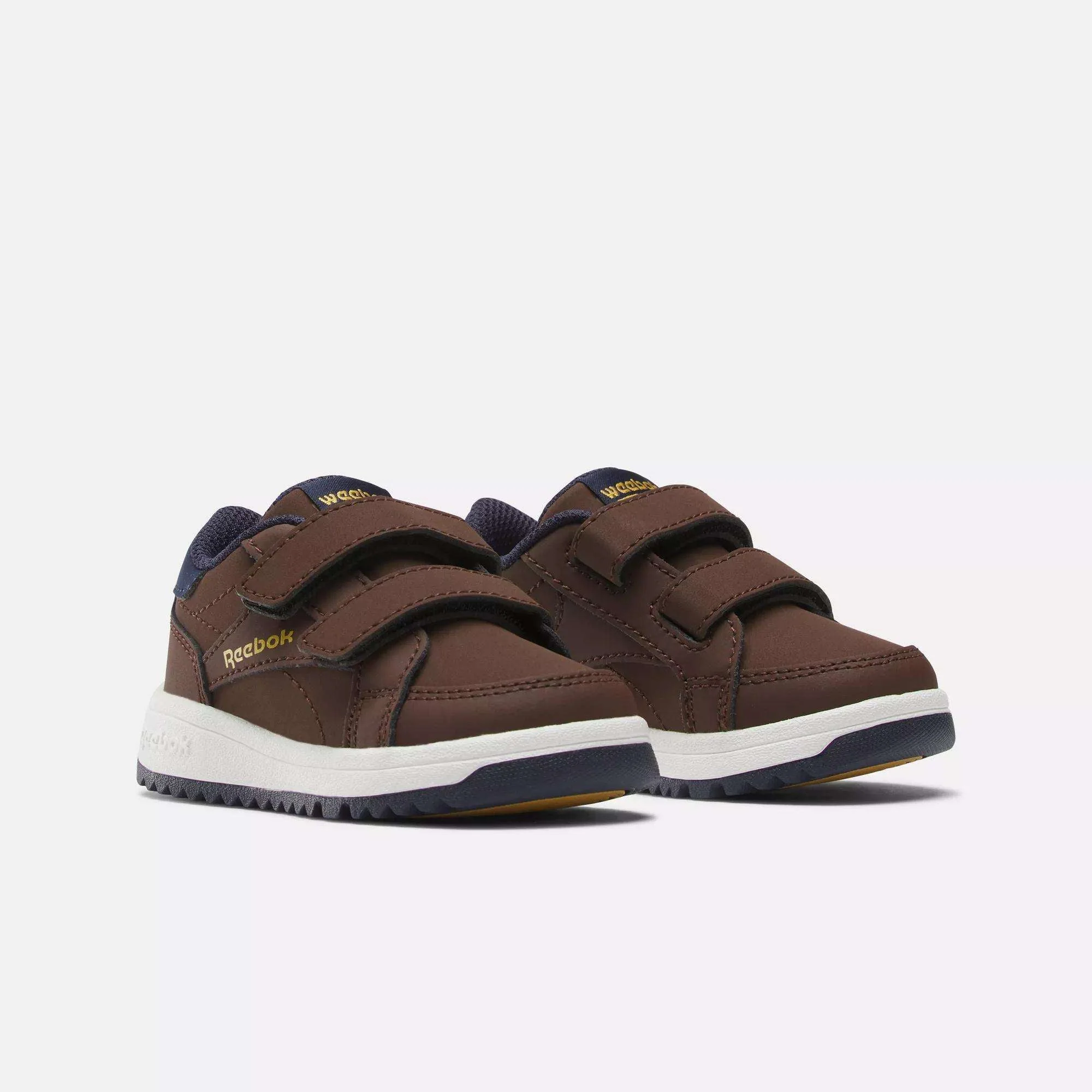2850-weebok-clasp-low-shoes-infant-toddler-4.webp Weebok Clasp Low Shoes - Infant & Toddler