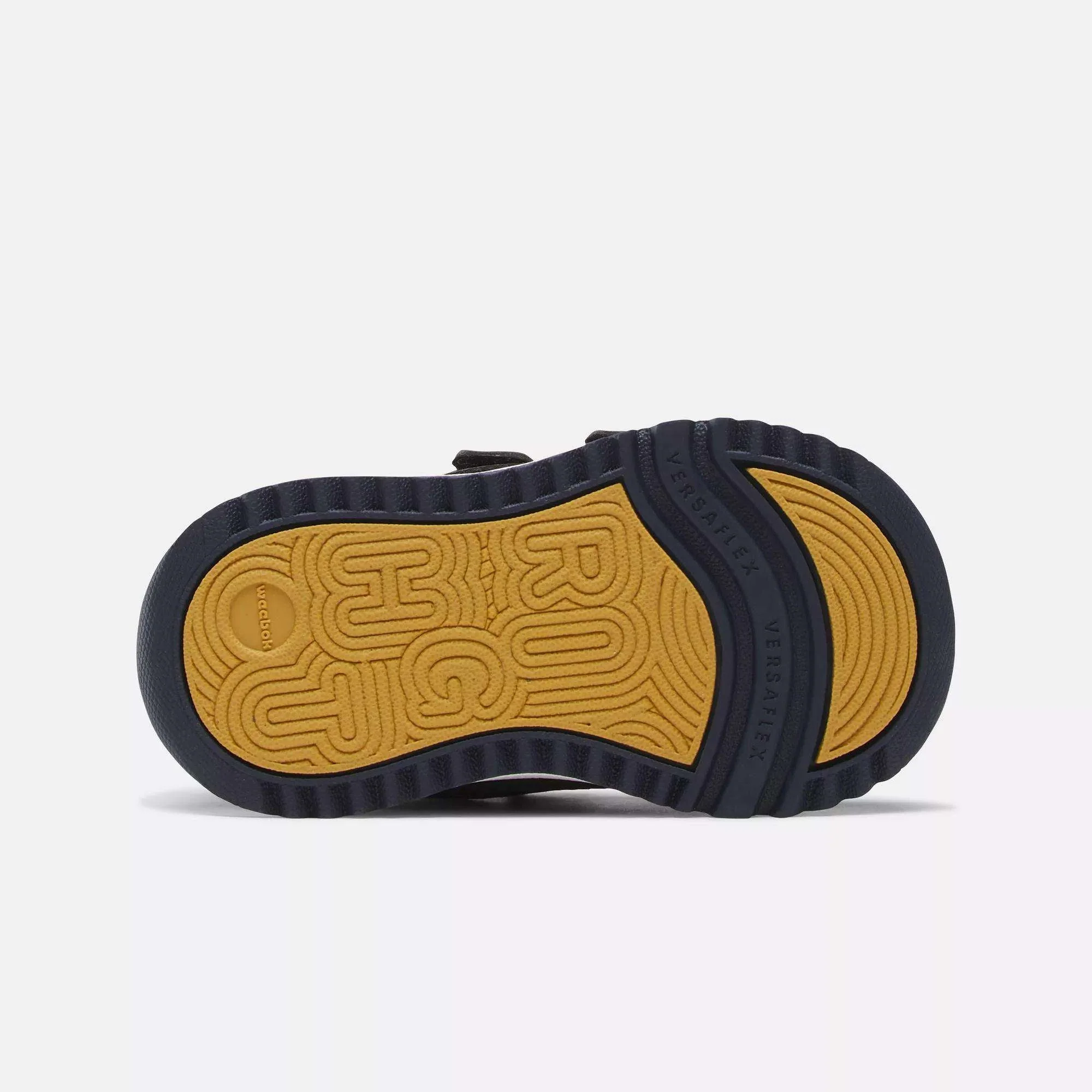 2850-weebok-clasp-low-shoes-infant-toddler-5.webp Weebok Clasp Low Shoes - Infant & Toddler