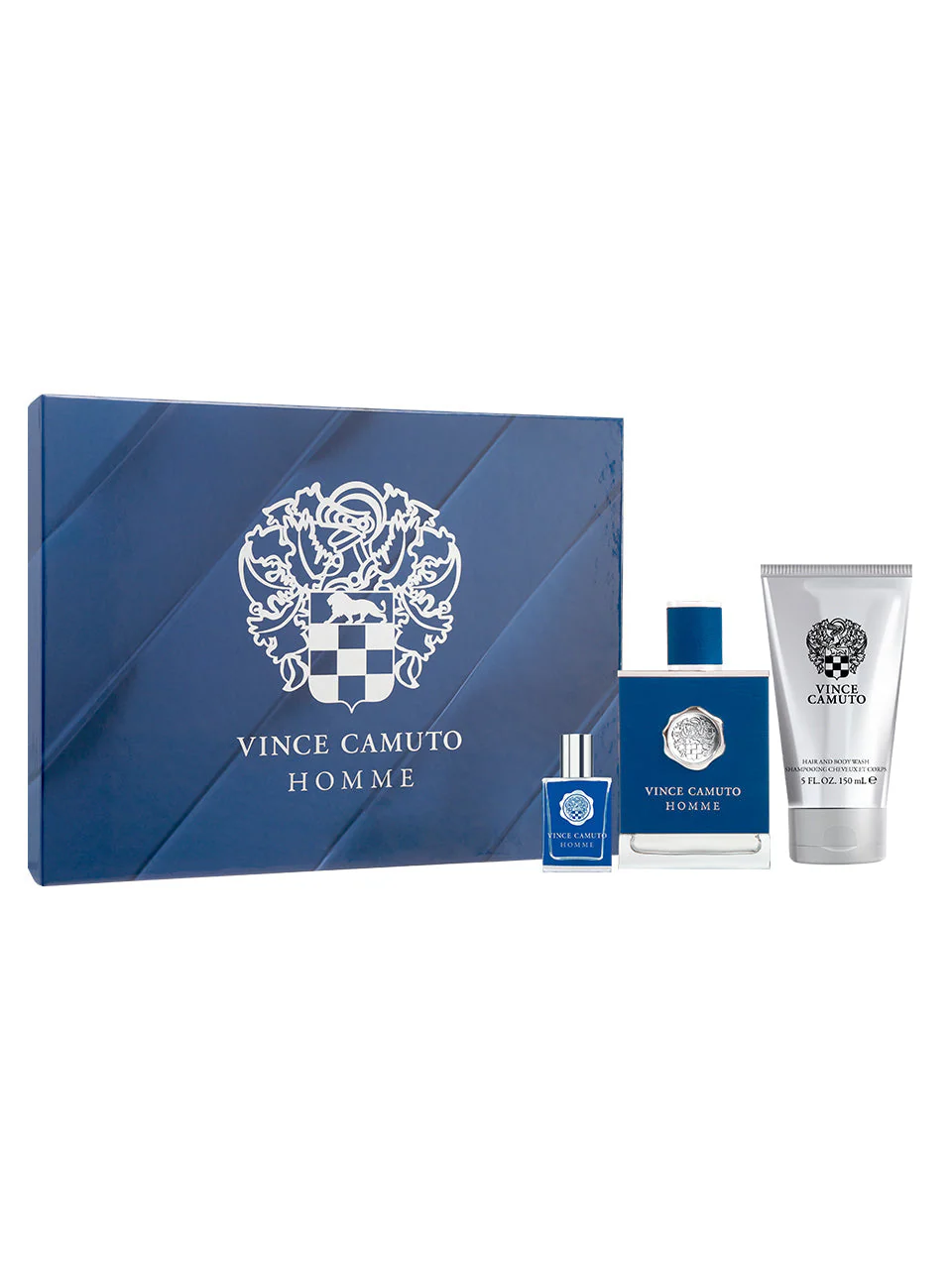 287-men-s-homme-3-piece-set-1.webp Men's Homme 3-Piece Set