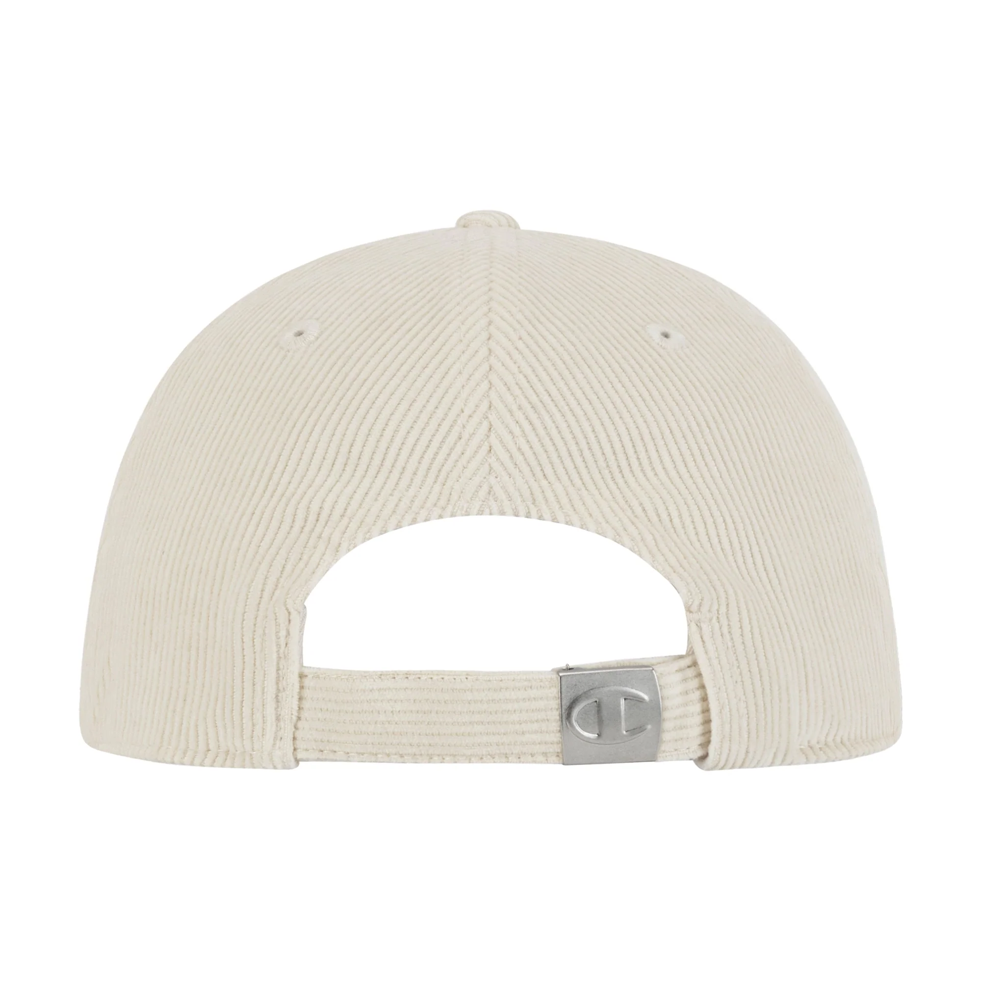 29-ridge-corduroy-adjustable-cap-2.webp Ridge Corduroy Adjustable Cap