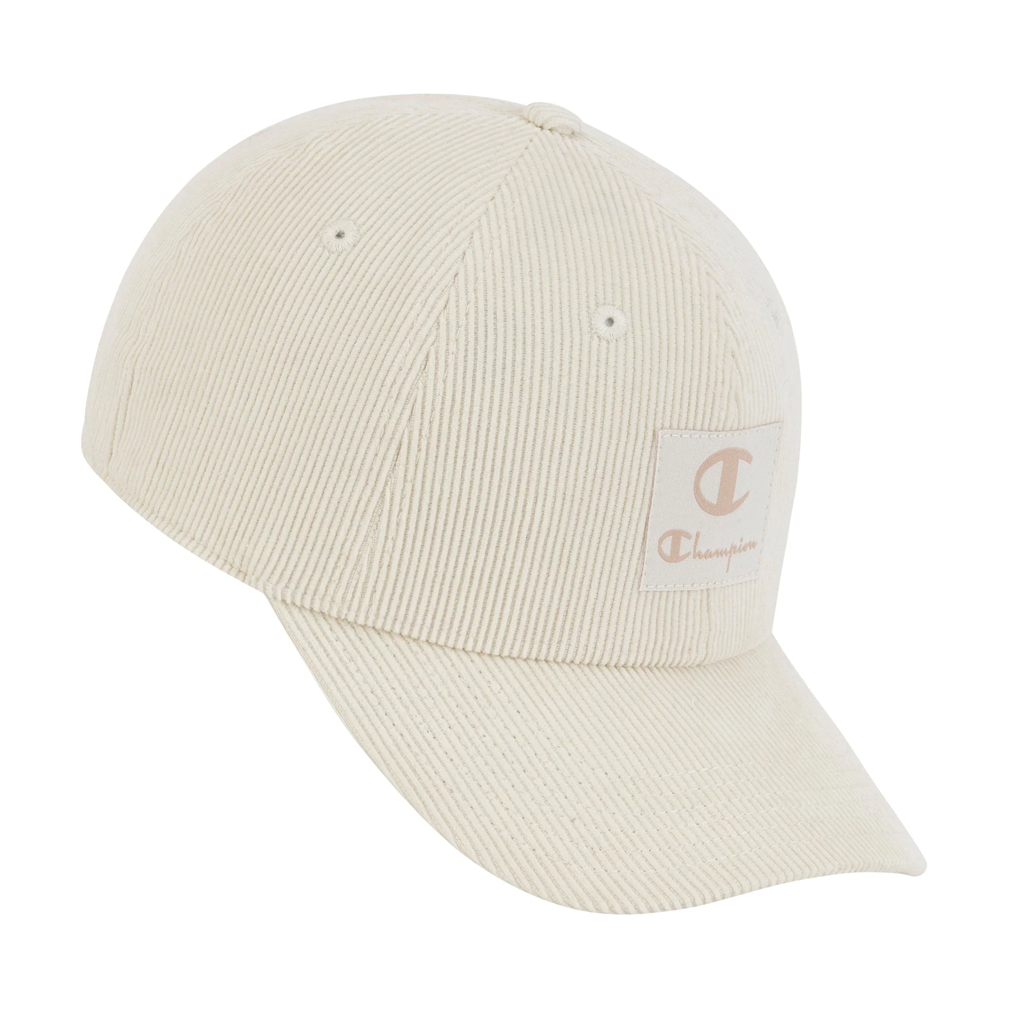 29-ridge-corduroy-adjustable-cap-3.webp Ridge Corduroy Adjustable Cap