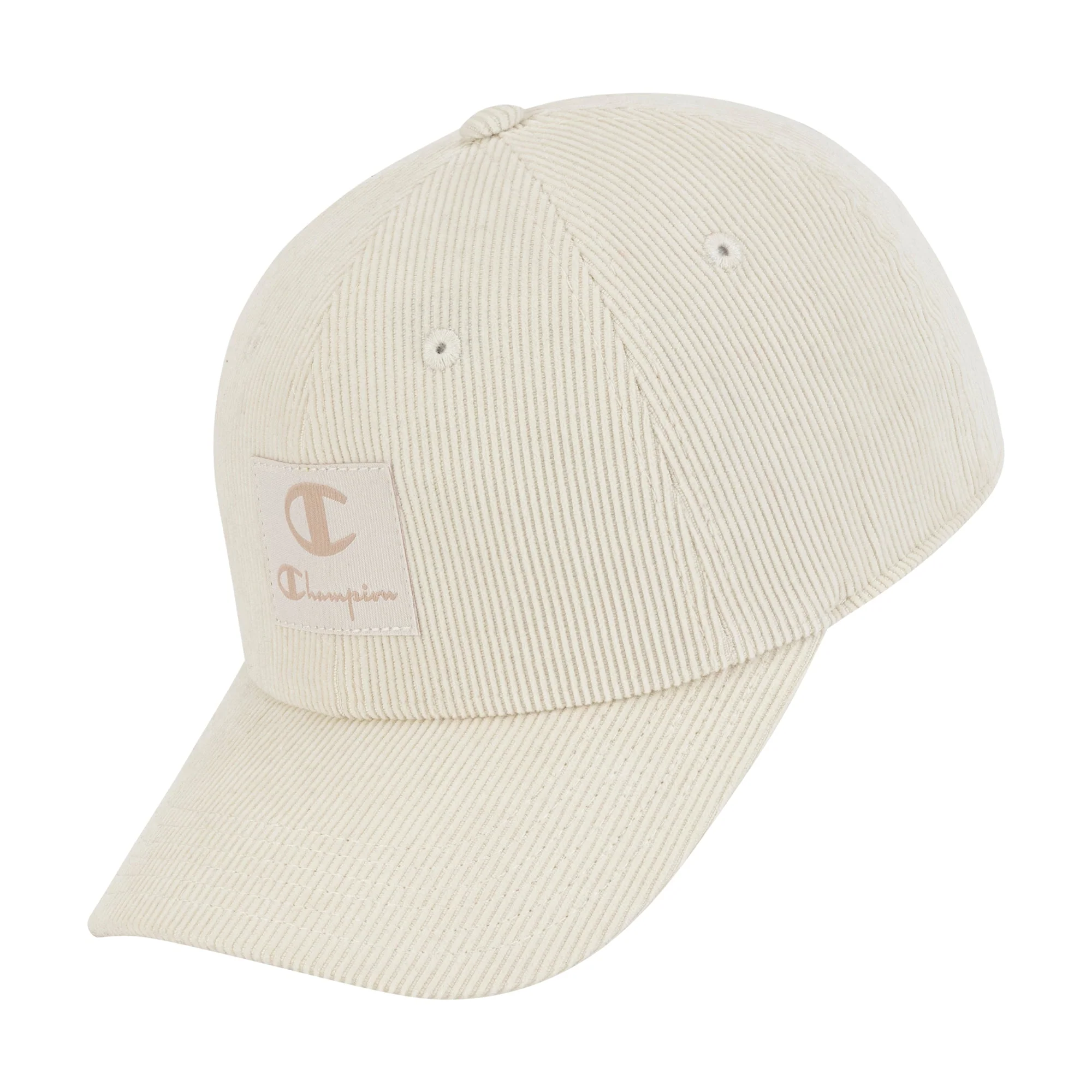 29-ridge-corduroy-adjustable-cap-4.webp Ridge Corduroy Adjustable Cap