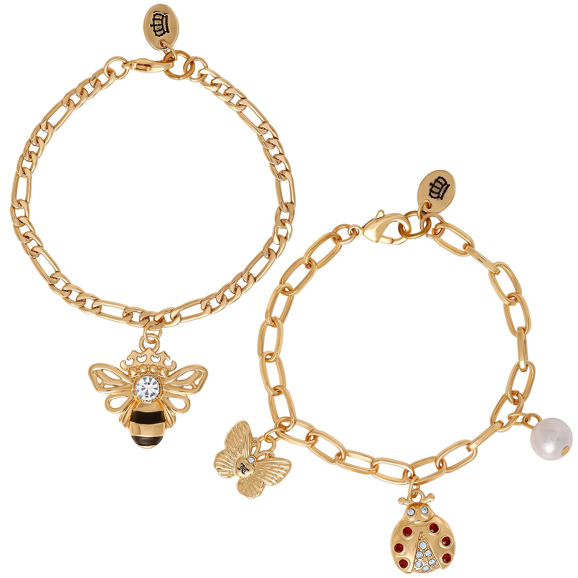 297-gold-tone-charm-bracelet-duo-1.webp Gold-Tone Charm Bracelet Duo