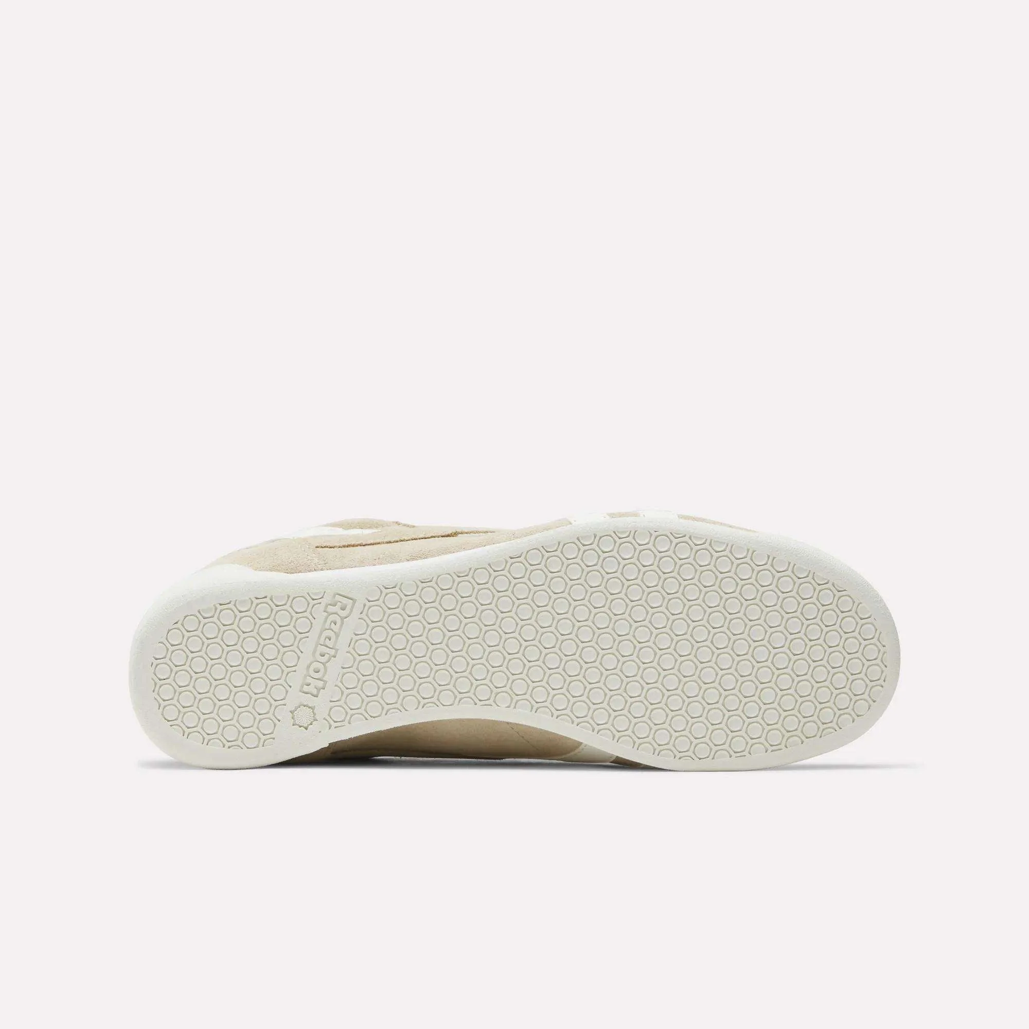 Women's Freestyle Lo Shoes