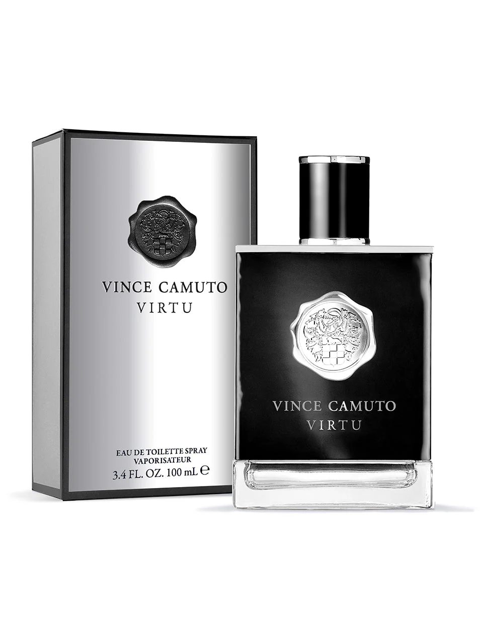 300-men-s-virtu-3.4-oz-eau-de-toilette-spray-1.webp Men's Virtu 3.4 oz Eau de Toilette Spray
