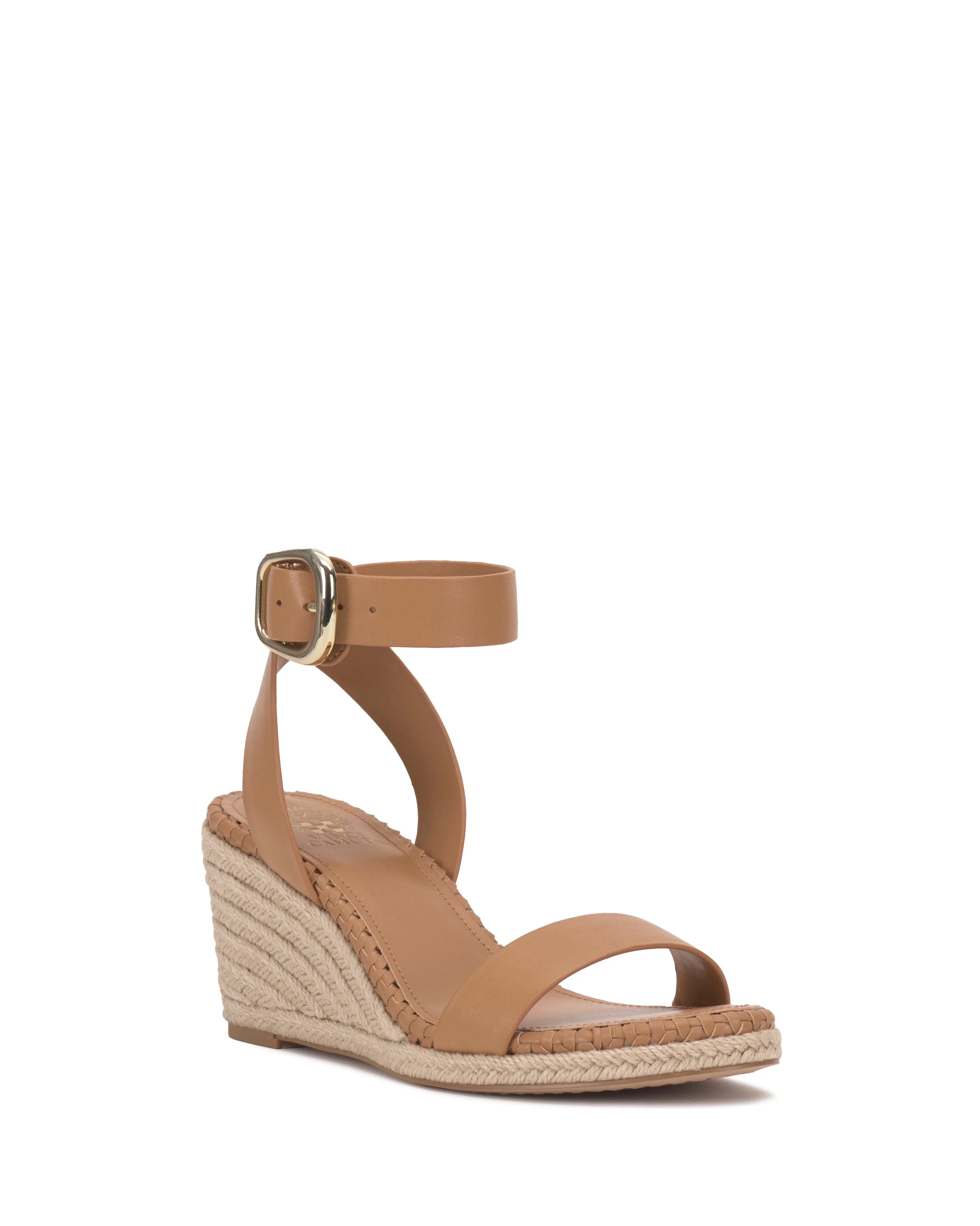 3001-fainel-espadrille-wedge-sandal-2.webp Fainel Espadrille Wedge Sandal