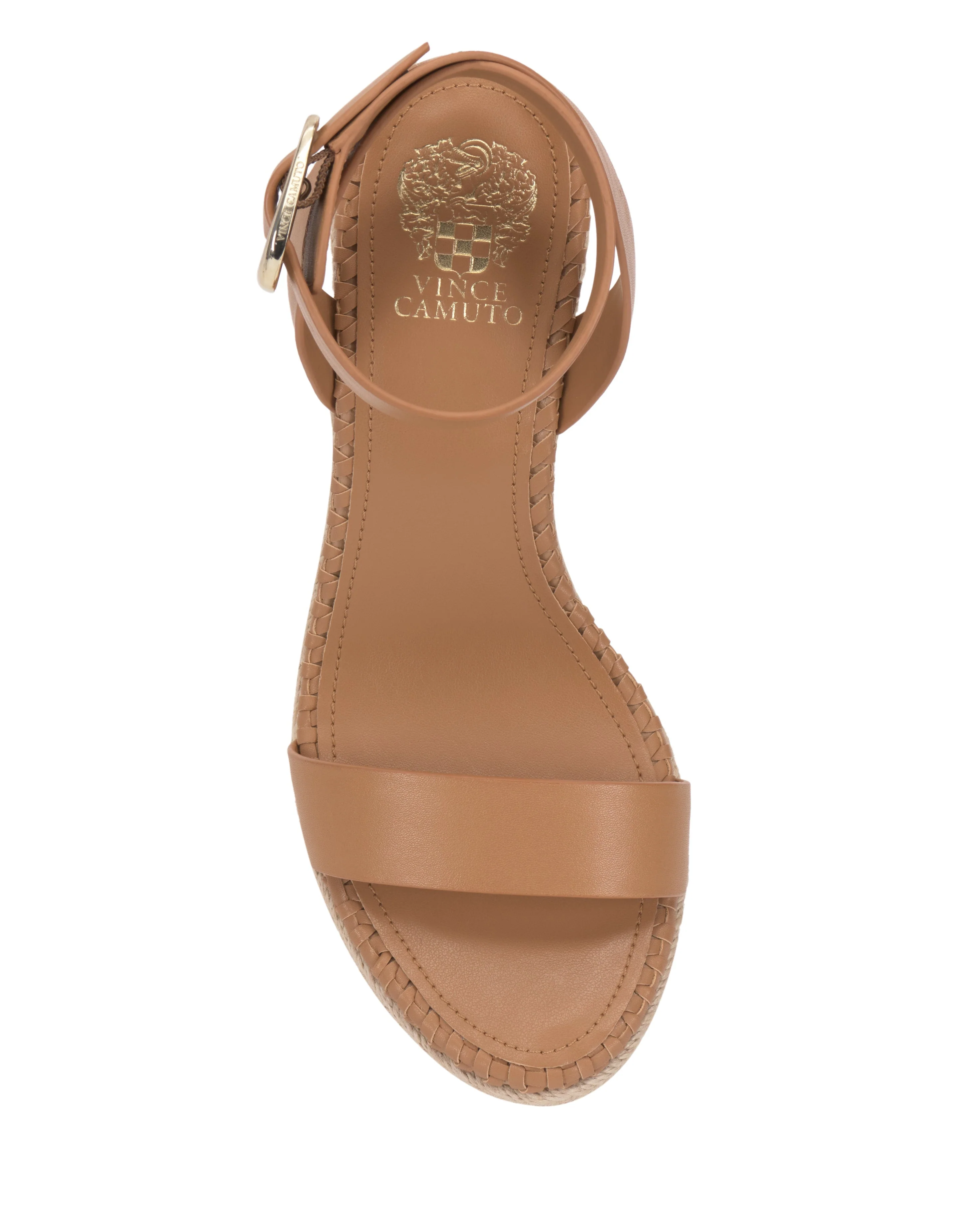 3001-fainel-espadrille-wedge-sandal-4.webp Fainel Espadrille Wedge Sandal