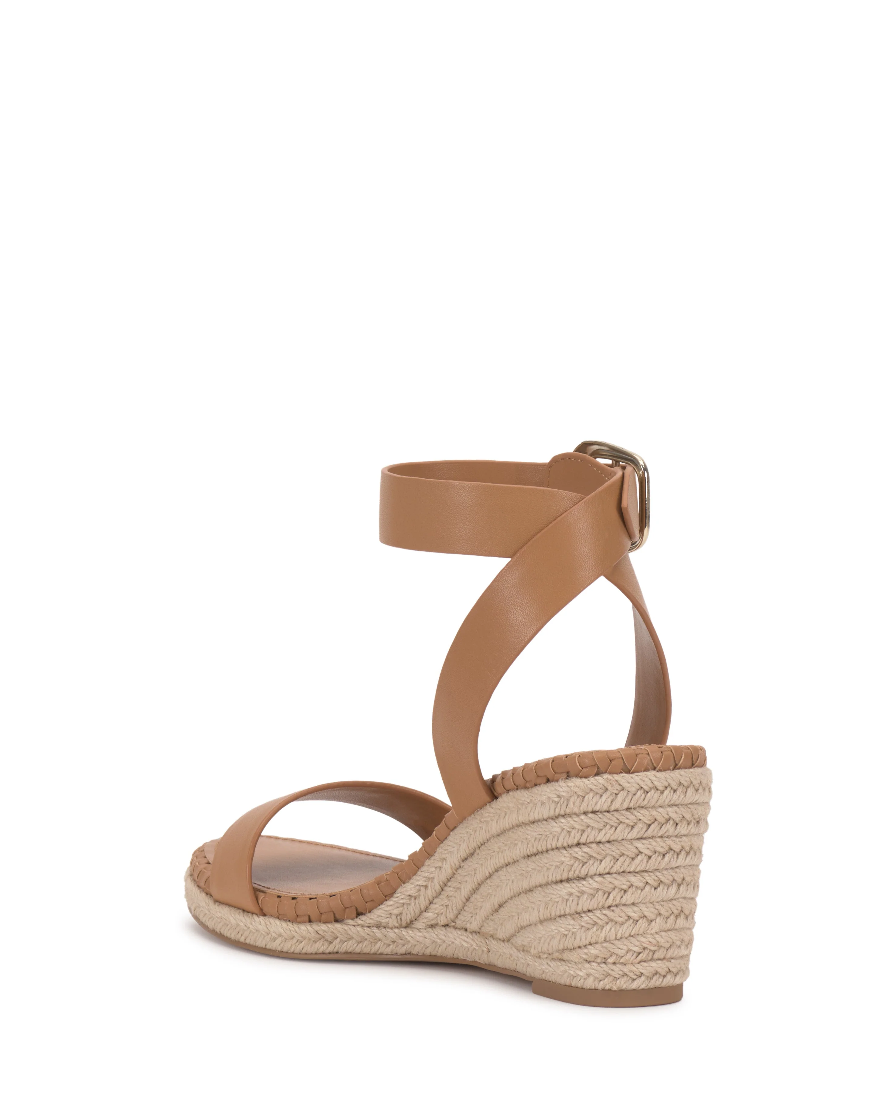 3001-fainel-espadrille-wedge-sandal-5.webp Fainel Espadrille Wedge Sandal