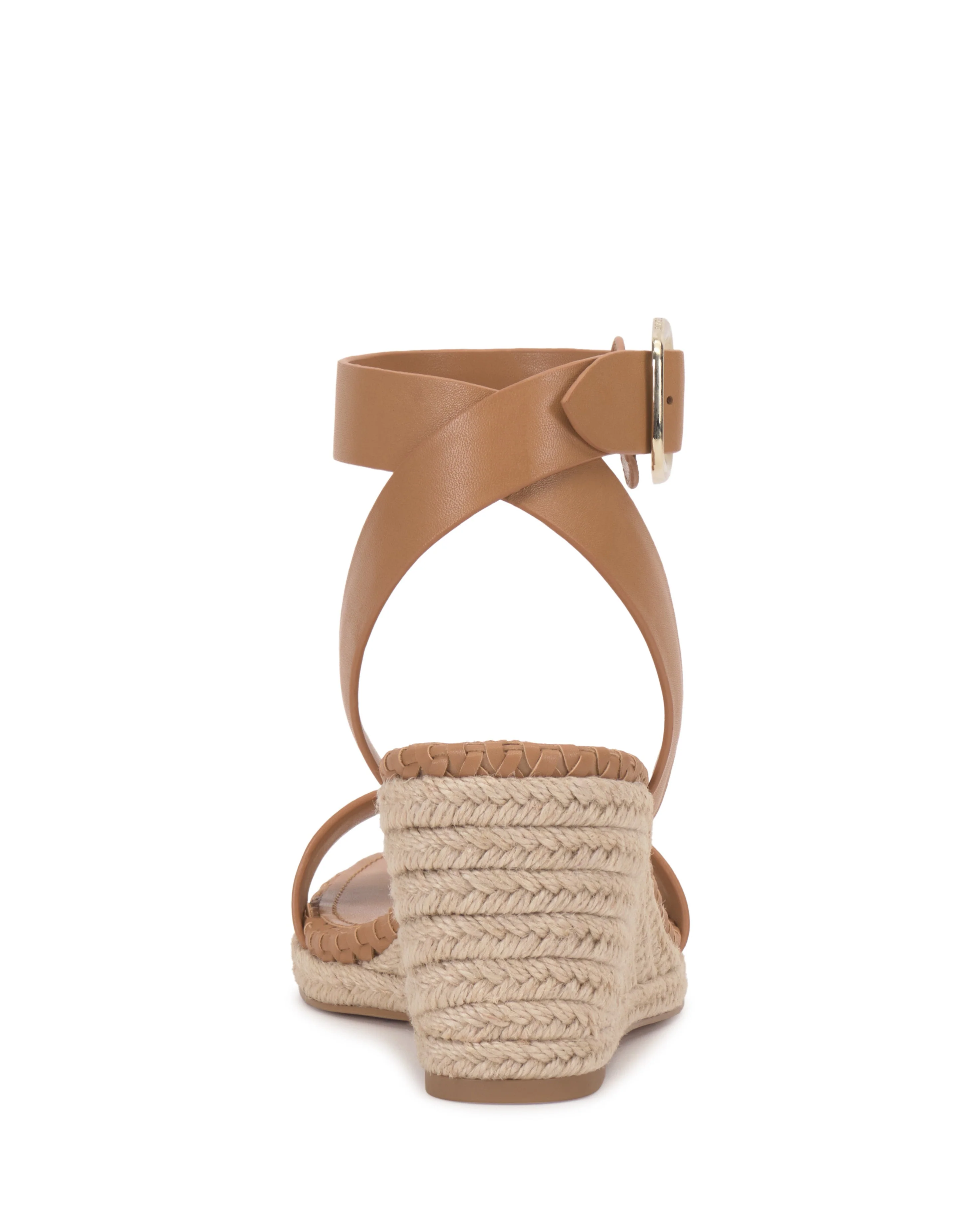 3001-fainel-espadrille-wedge-sandal-6.webp Fainel Espadrille Wedge Sandal
