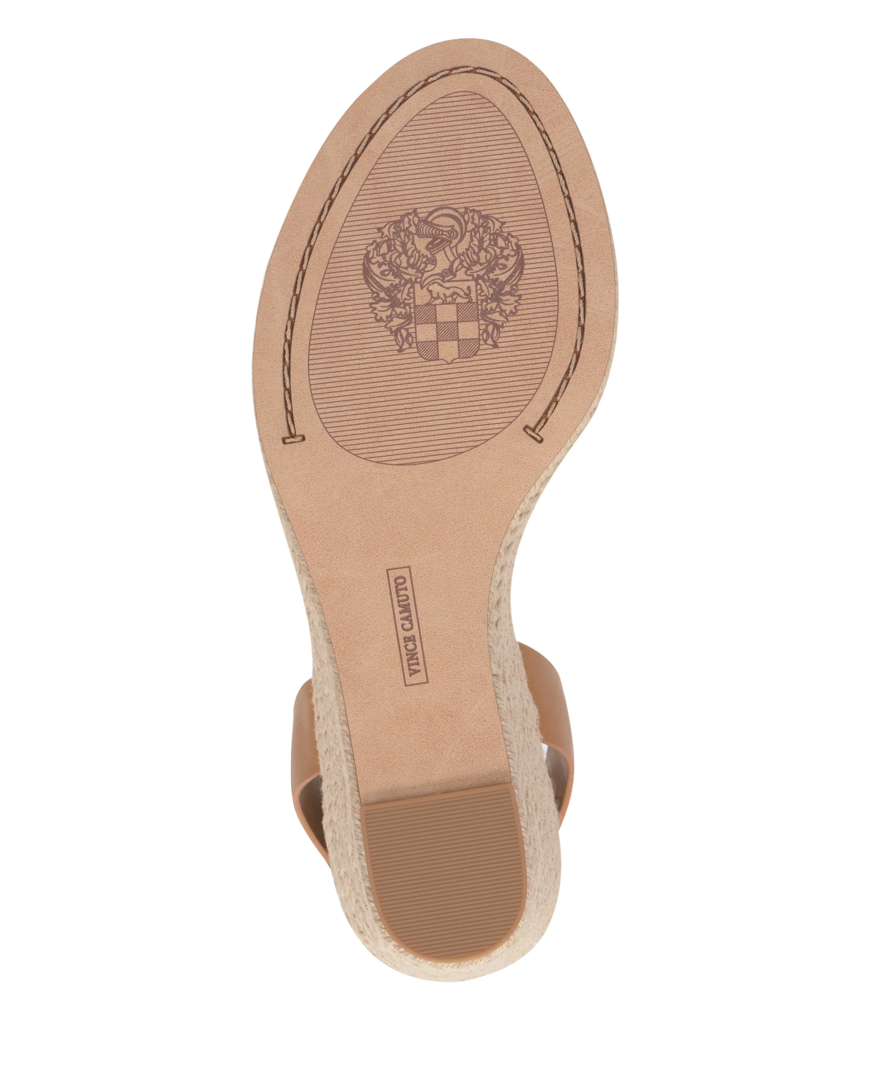 3001-fainel-espadrille-wedge-sandal-7.webp Fainel Espadrille Wedge Sandal