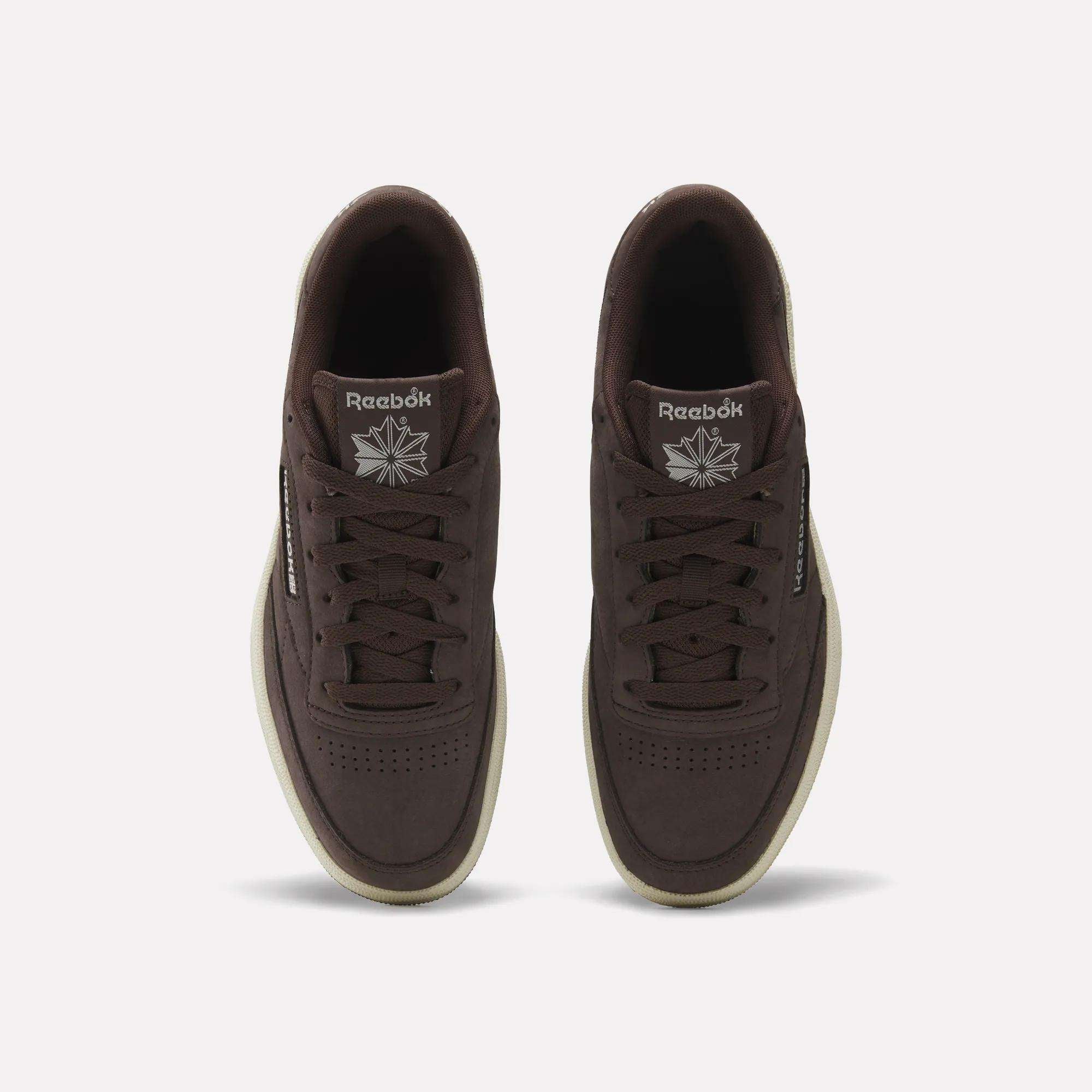 Men's Club C 85 Shoes