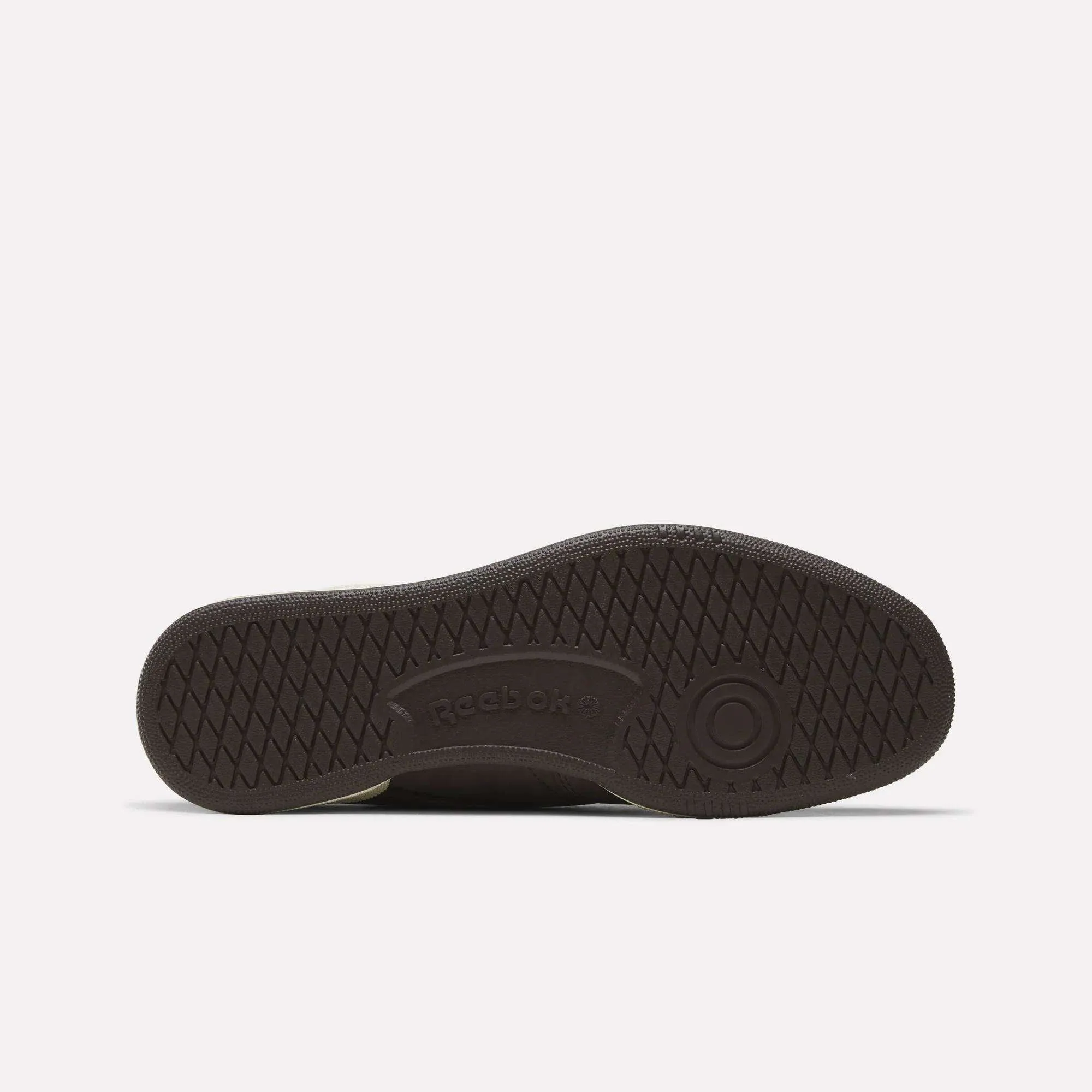 Men's Club C 85 Shoes