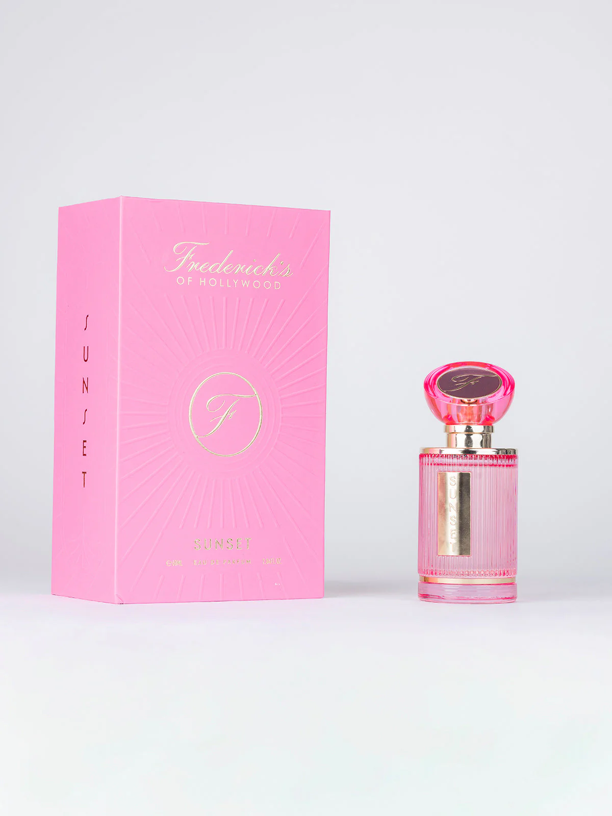 307-sunset-60ml-eau-de-parfum-1.webp Sunset 60ml Eau De Parfum