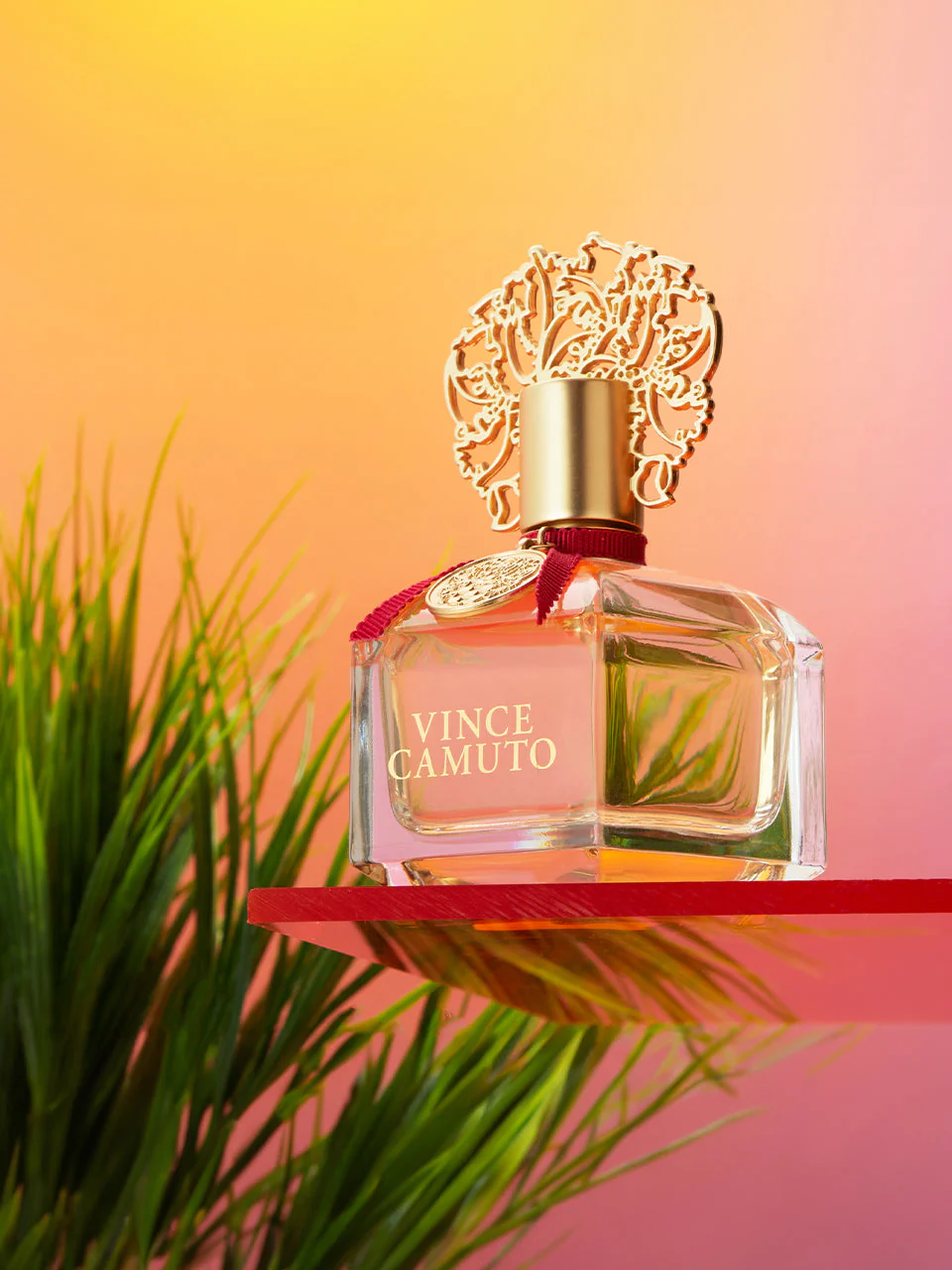 Women 1.0 oz Eau de Parfum Spray