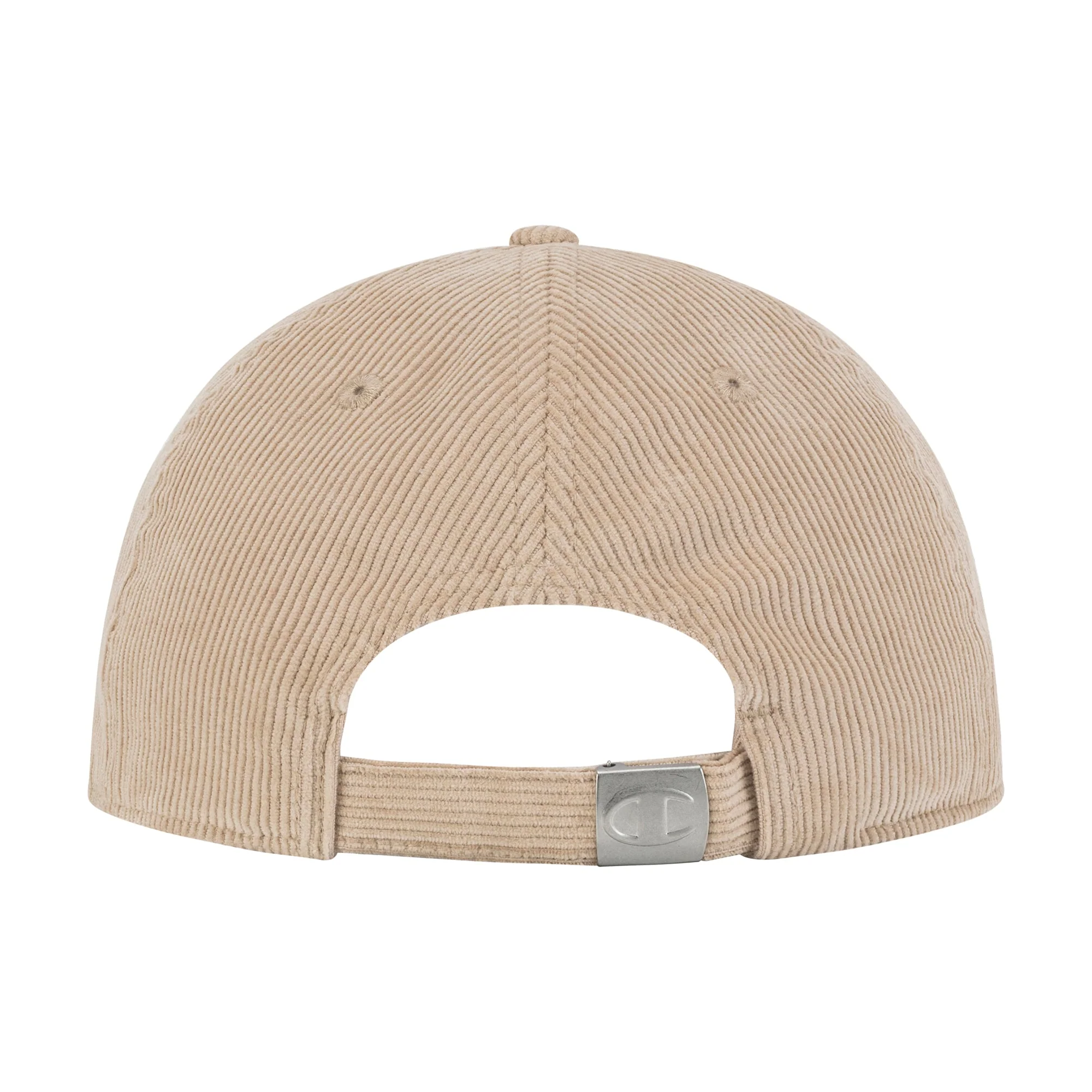 31-ridge-corduroy-adjustable-cap-2.webp Ridge Corduroy Adjustable Cap