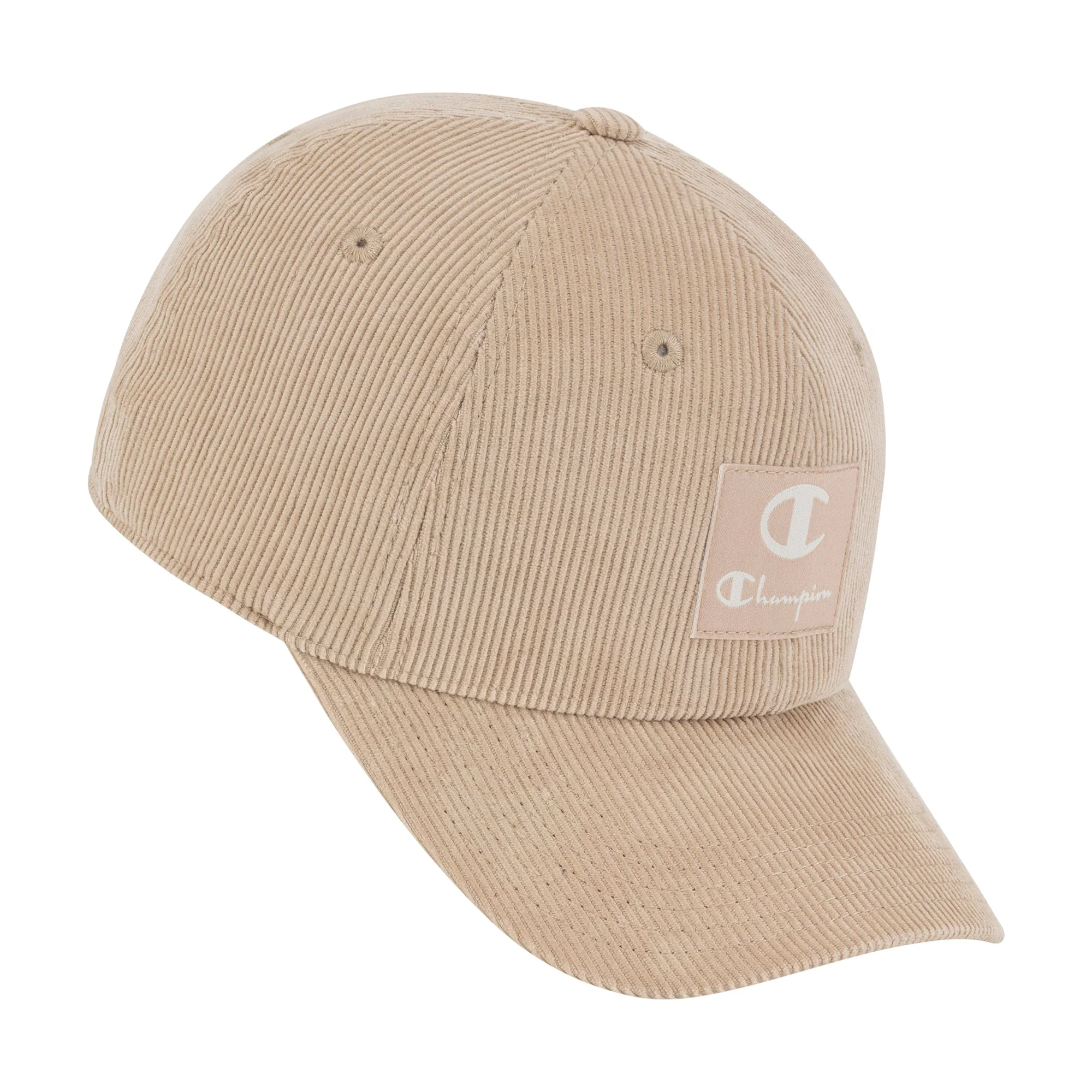 31-ridge-corduroy-adjustable-cap-3.webp Ridge Corduroy Adjustable Cap