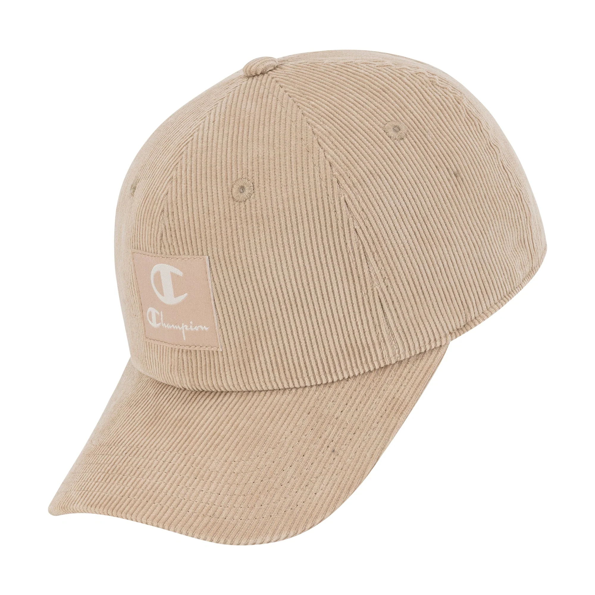 31-ridge-corduroy-adjustable-cap-4.webp Ridge Corduroy Adjustable Cap
