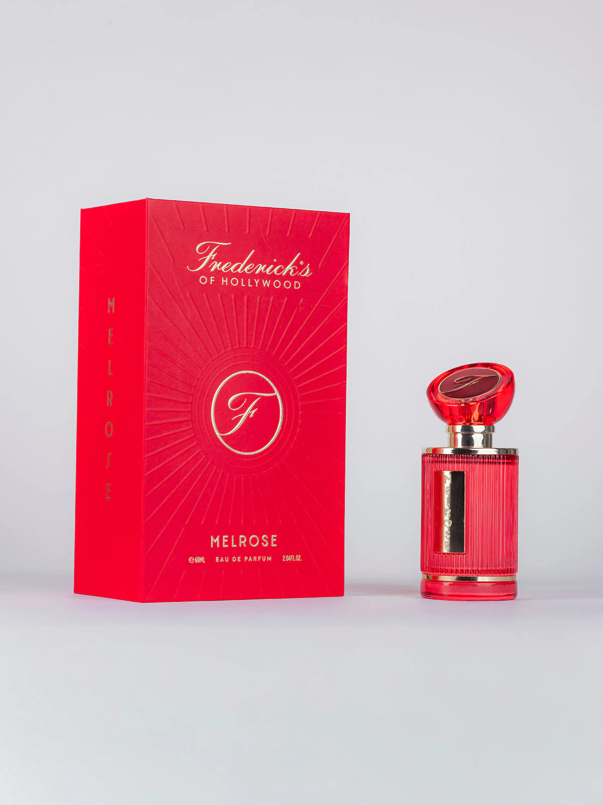 310-melrose-60ml-eau-de-parfum-1.webp Melrose 60ml Eau De Parfum