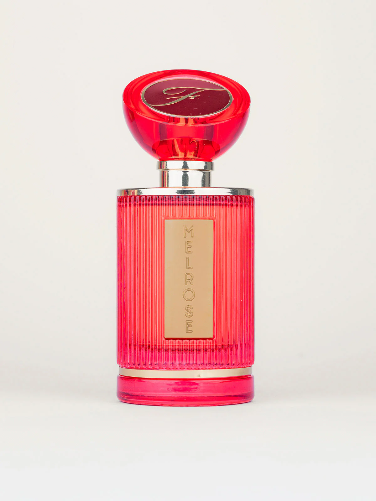 Melrose 60ml Eau De Parfum