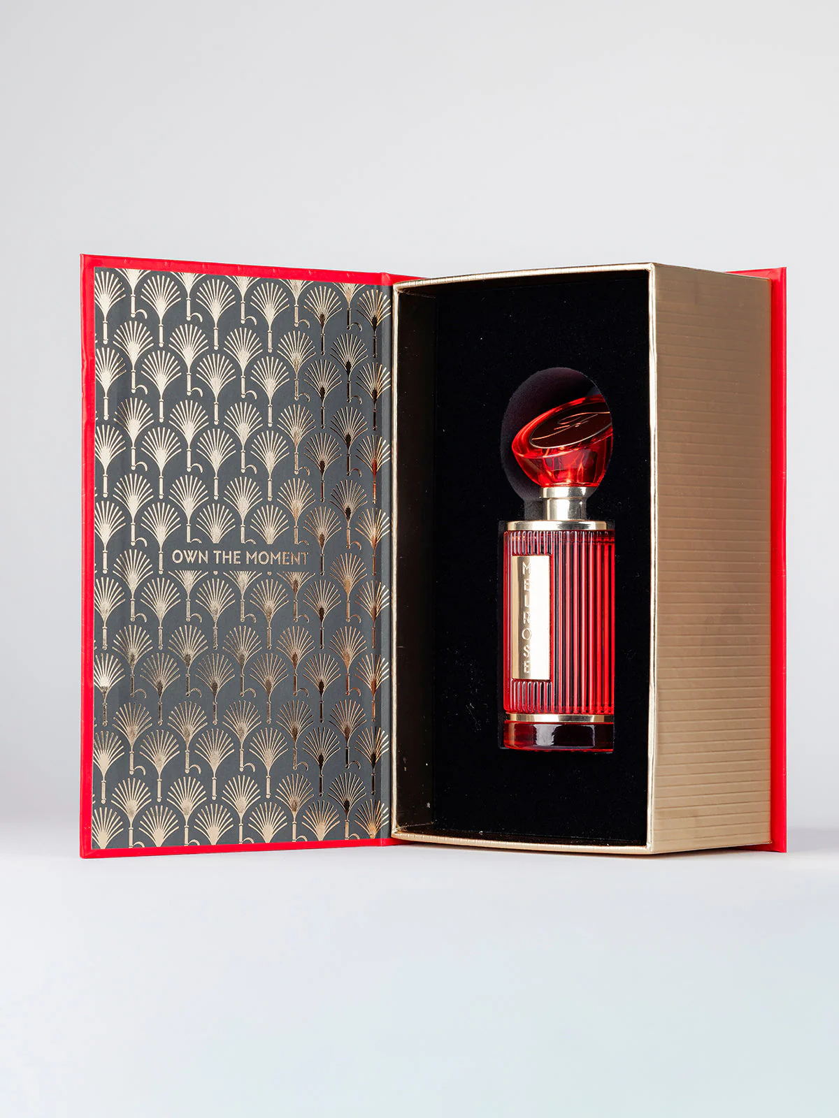 Melrose 60ml Eau De Parfum