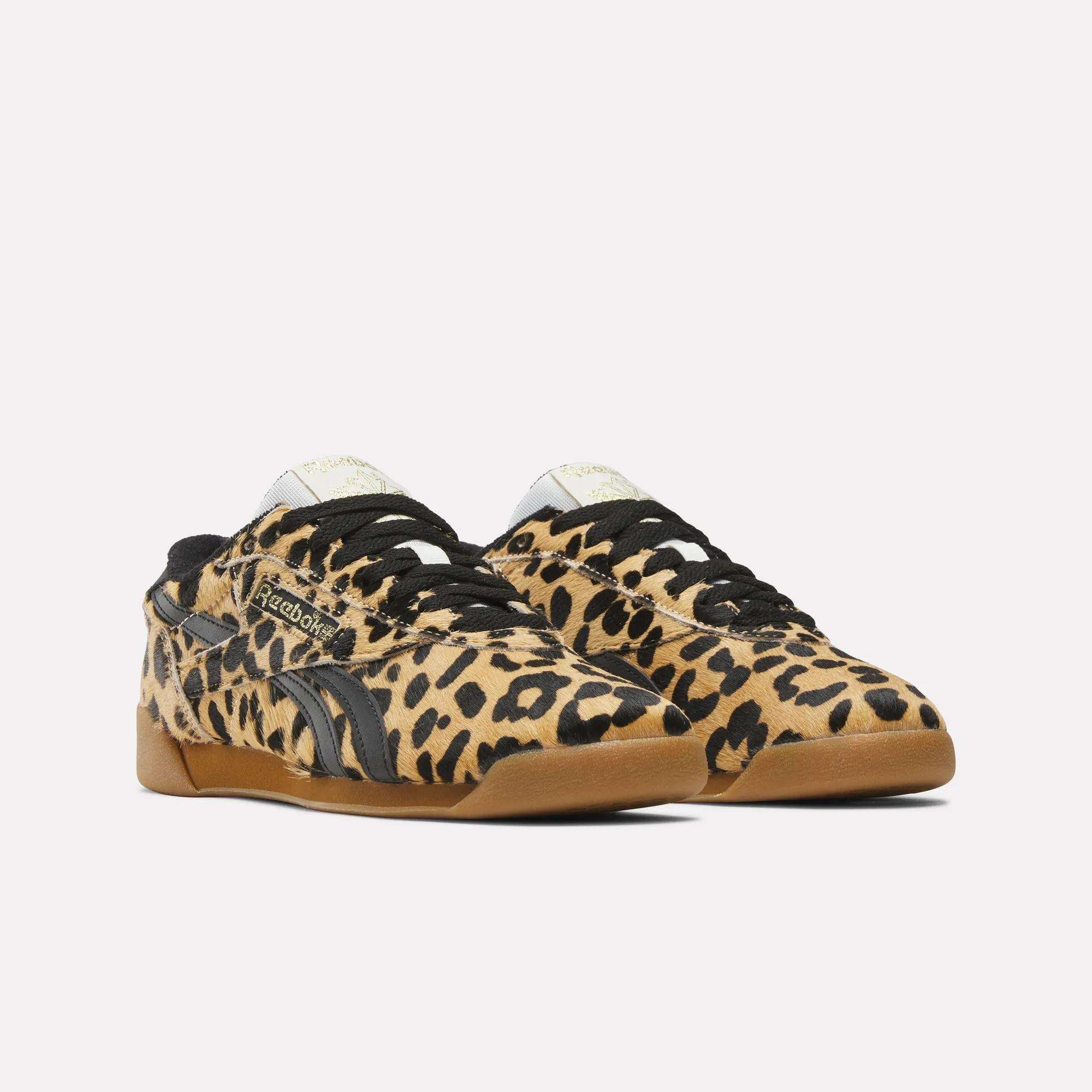 3116-women-s-freestyle-lo-shoes-4.jpg Women's Freestyle Lo Shoes