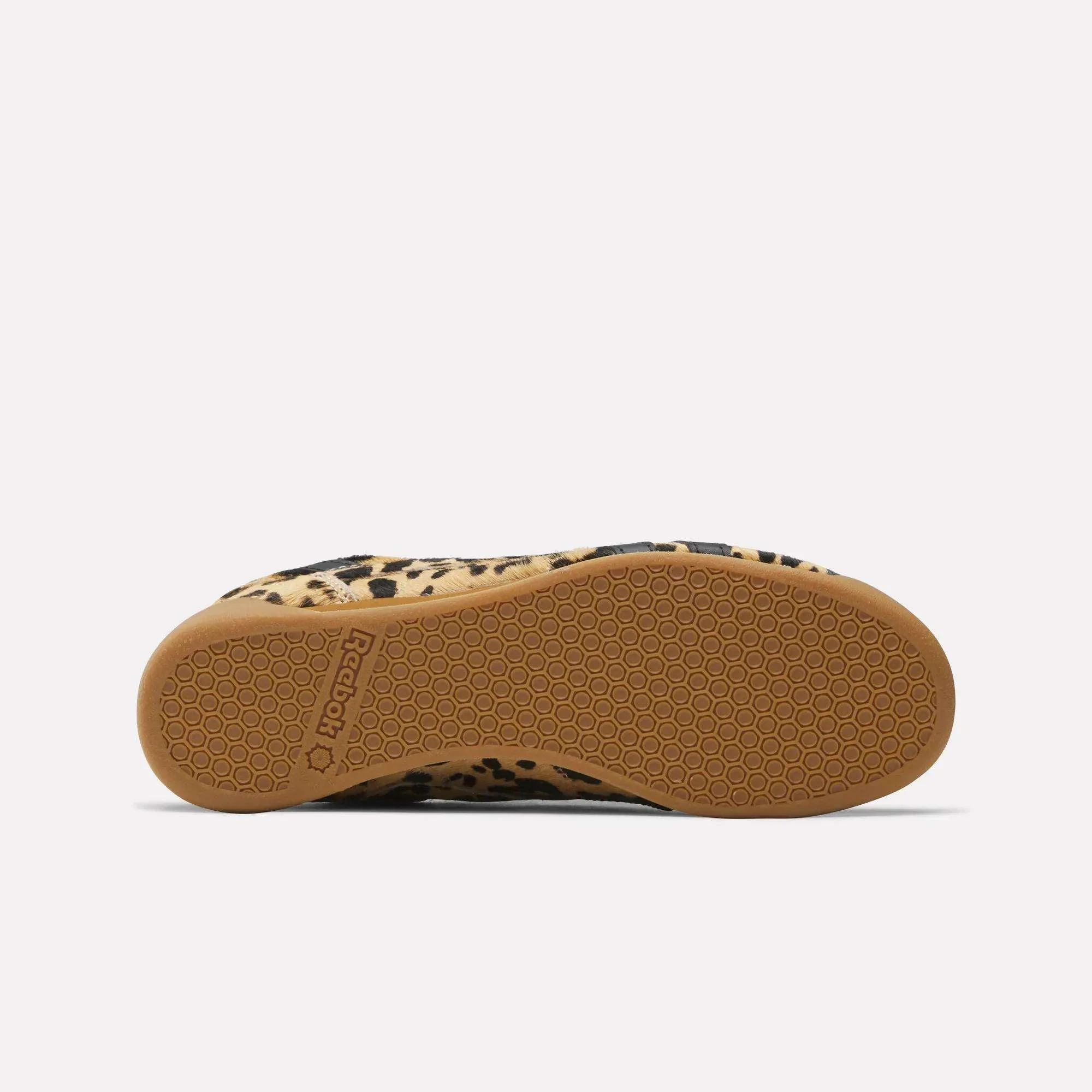 3116-women-s-freestyle-lo-shoes-7.webp Women's Freestyle Lo Shoes