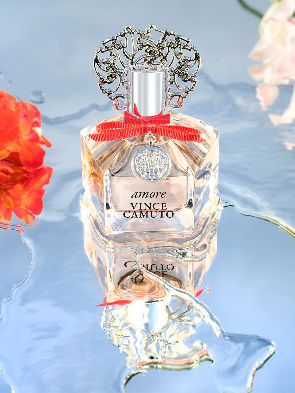 312-amore-3.4-oz-eau-de-parfum-spray-2.webp Amore 3.4 oz Eau de Parfum Spray