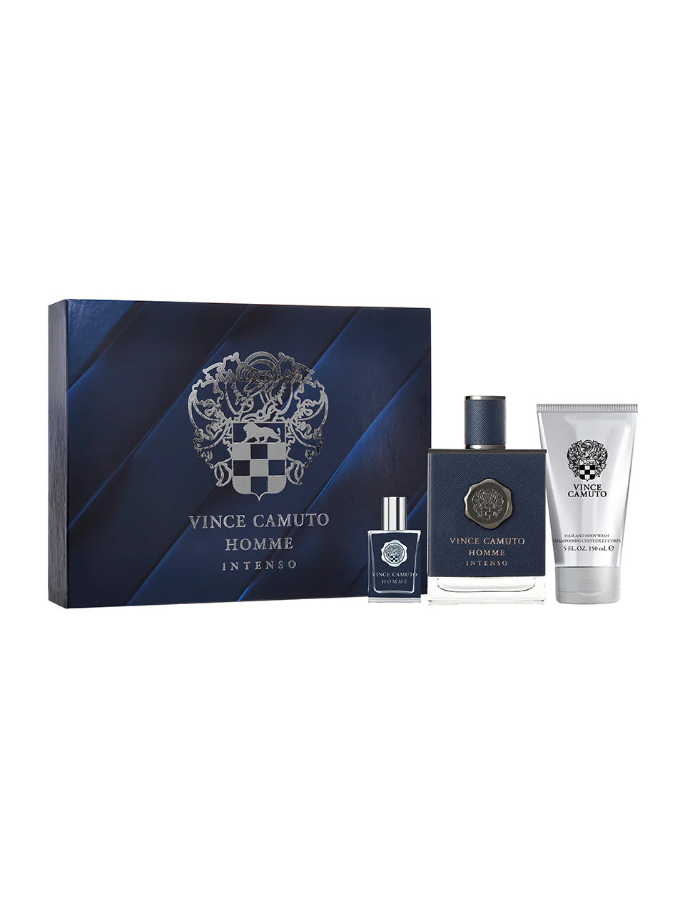 315-men-s-homme-intenso-3-piece-set-1.webp Men's Homme Intenso 3 Piece Set