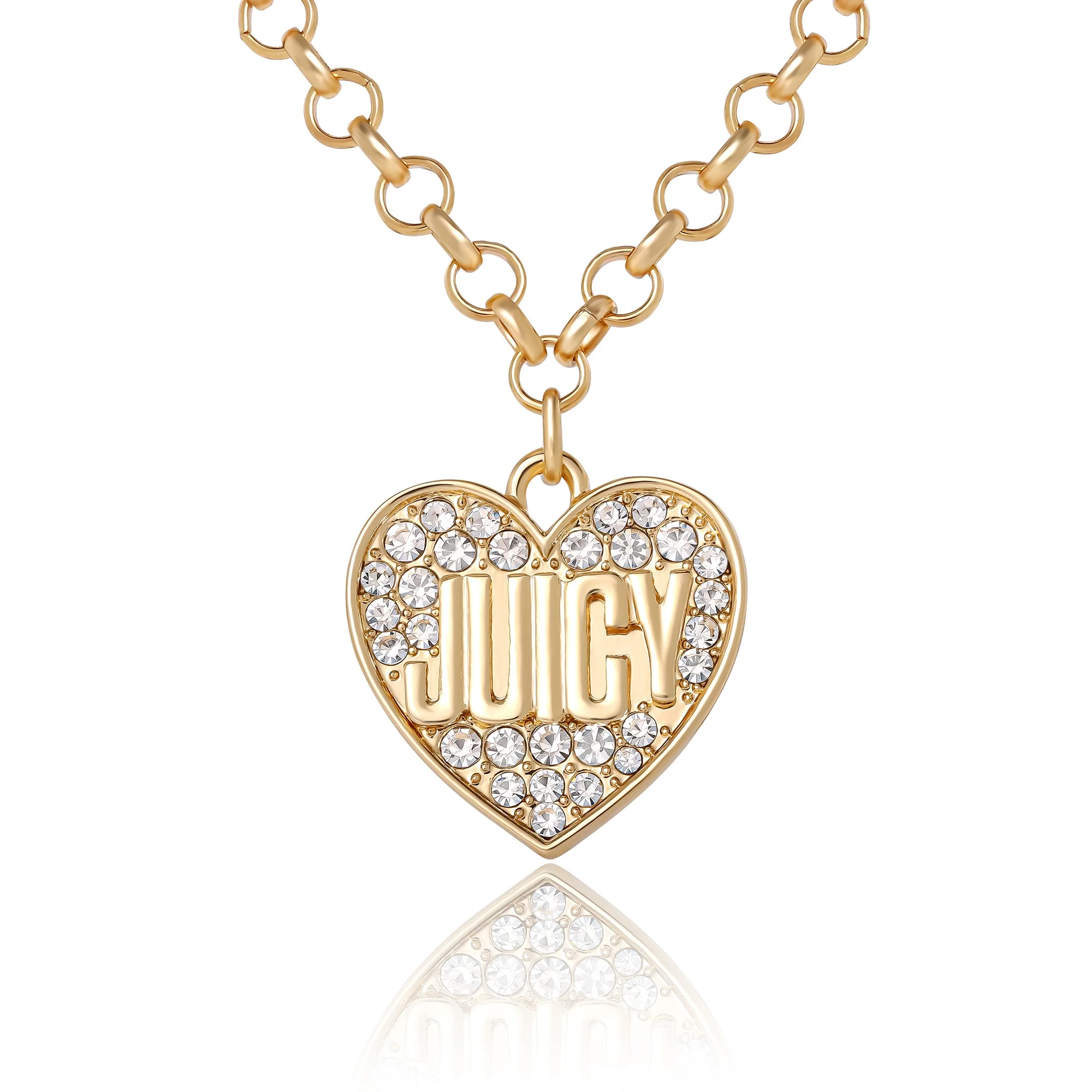 316-heart-logo-necklace-1.webp Heart Logo Necklace
