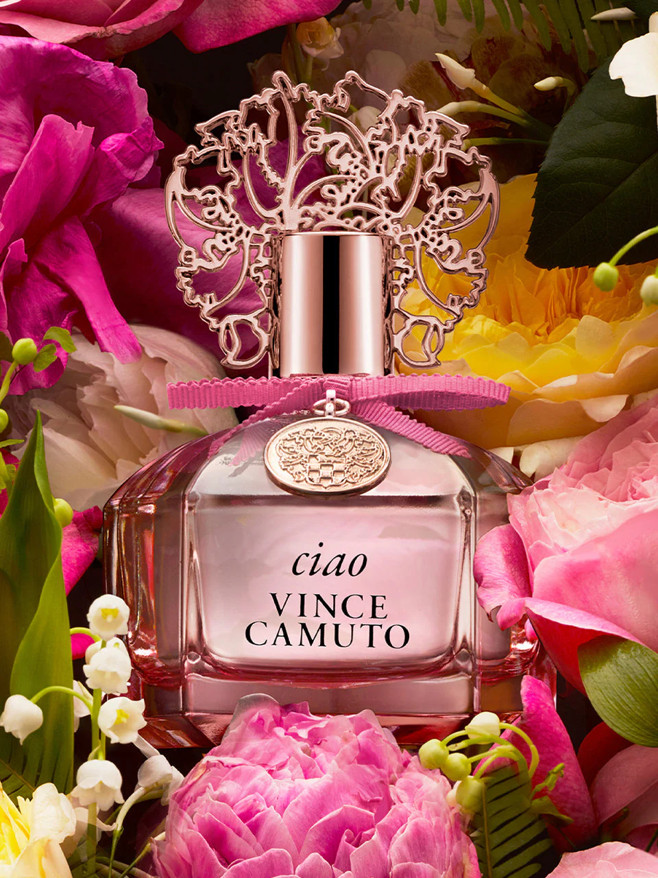 318-ciao-3.4-oz-eau-de-parfum-spray-2.webp Ciao 3.4 oz Eau de Parfum Spray