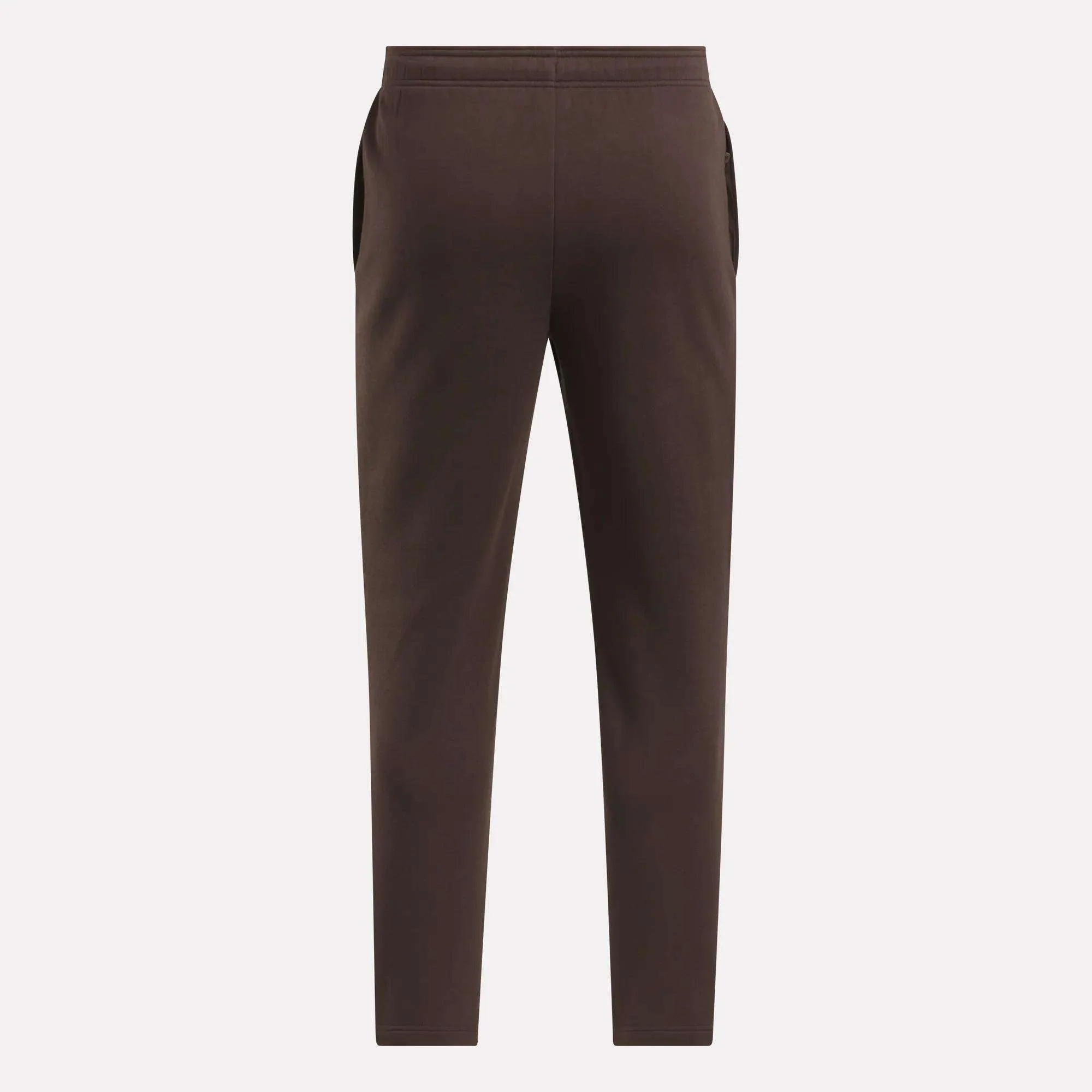 3193-men-s-patent-pants-2.webp Men's Patent Pants