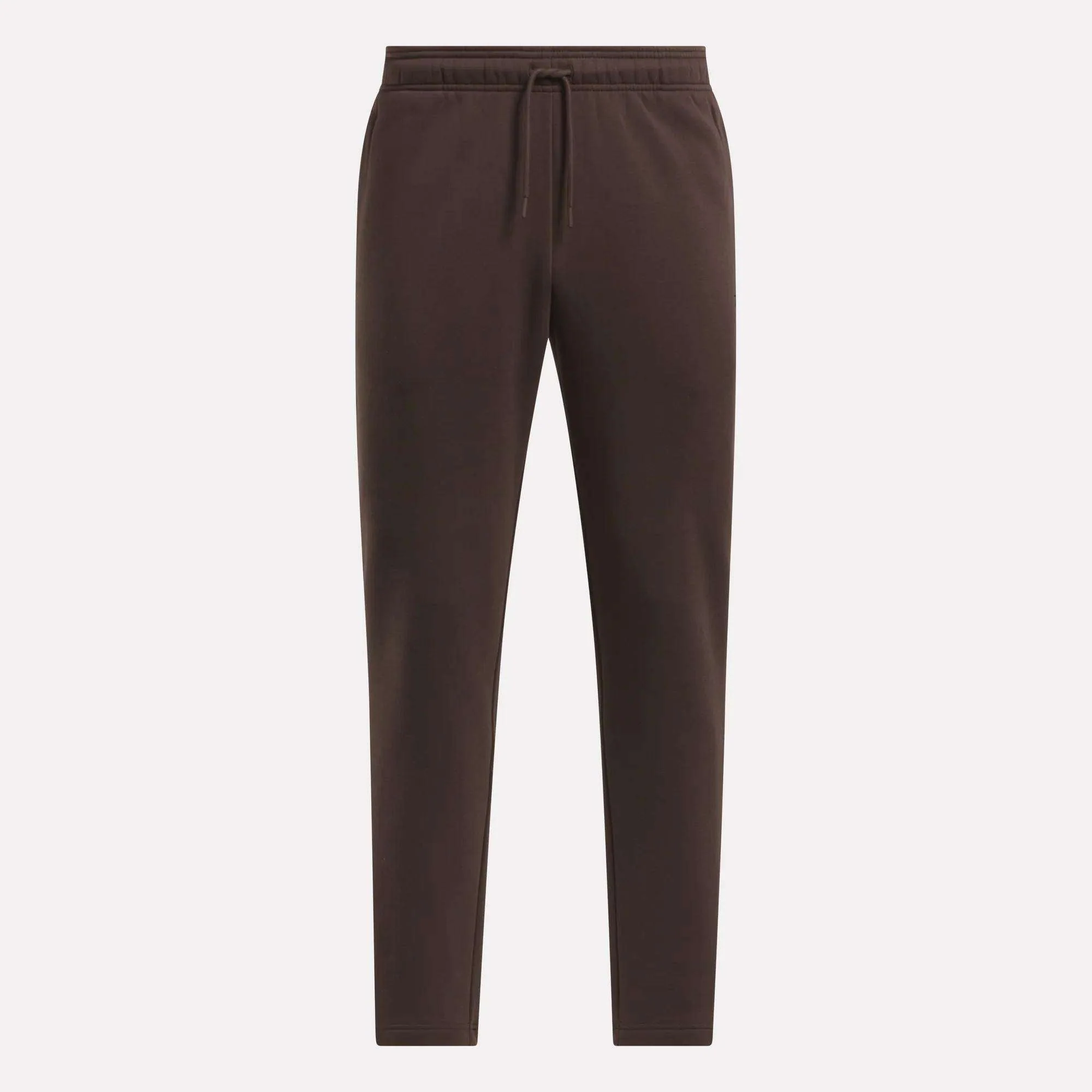 3193-men-s-patent-pants-3.webp Men's Patent Pants