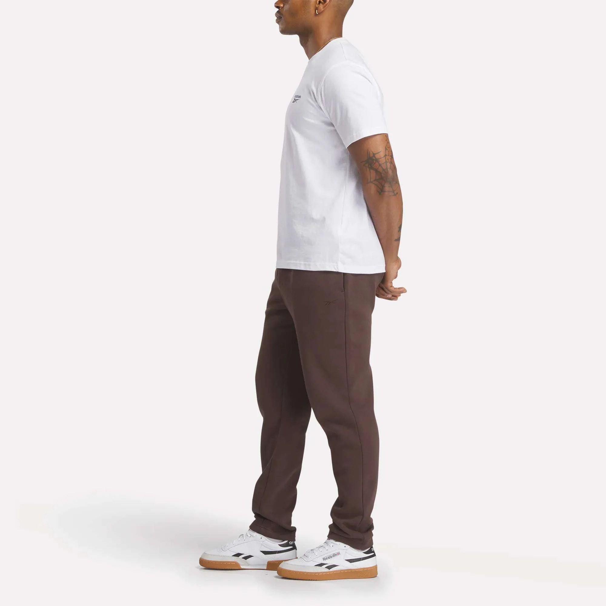 3193-men-s-patent-pants-4.webp Men's Patent Pants