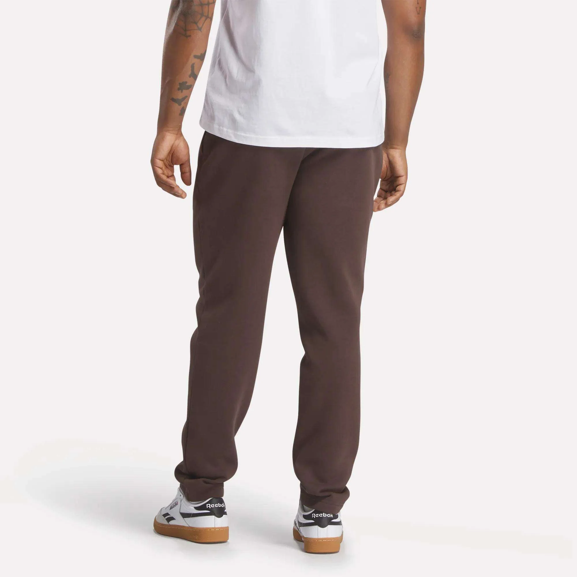 3193-men-s-patent-pants-5.webp Men's Patent Pants