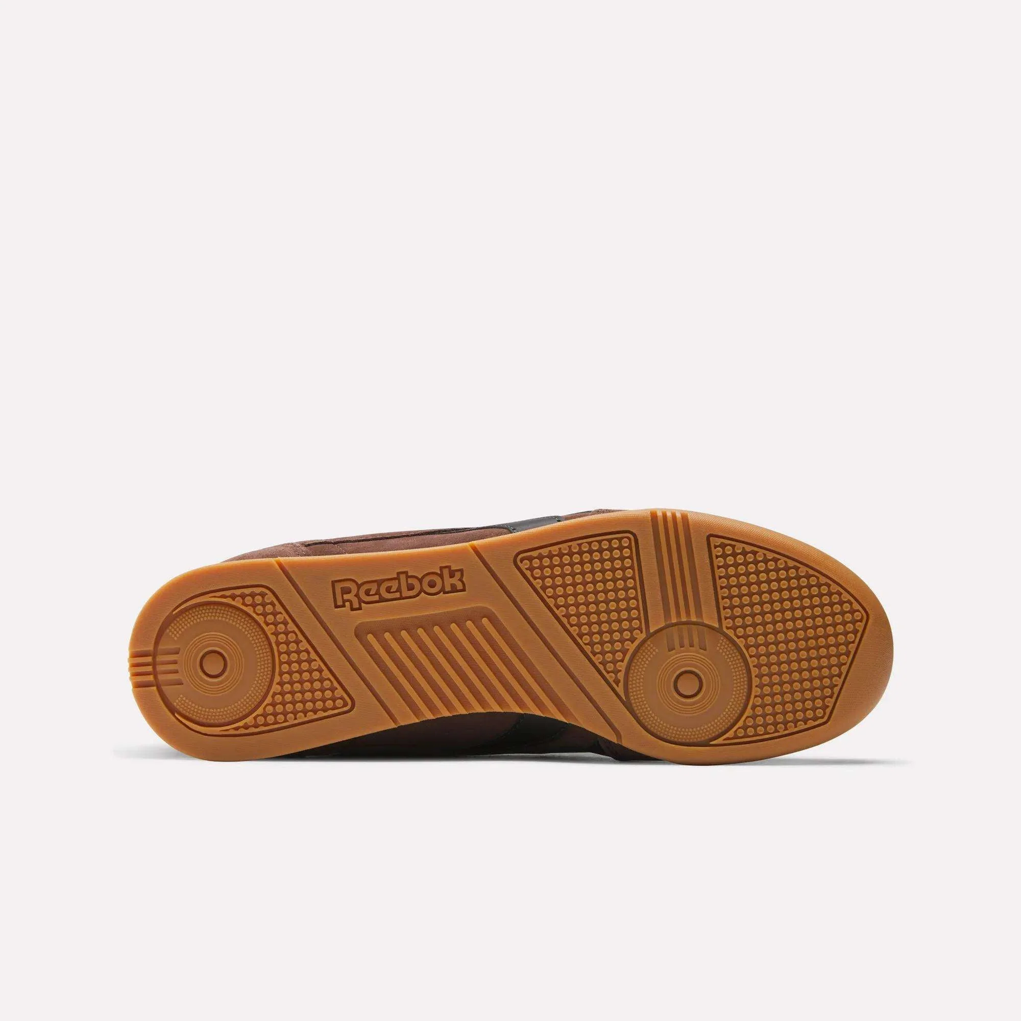 Campio XT Shoes