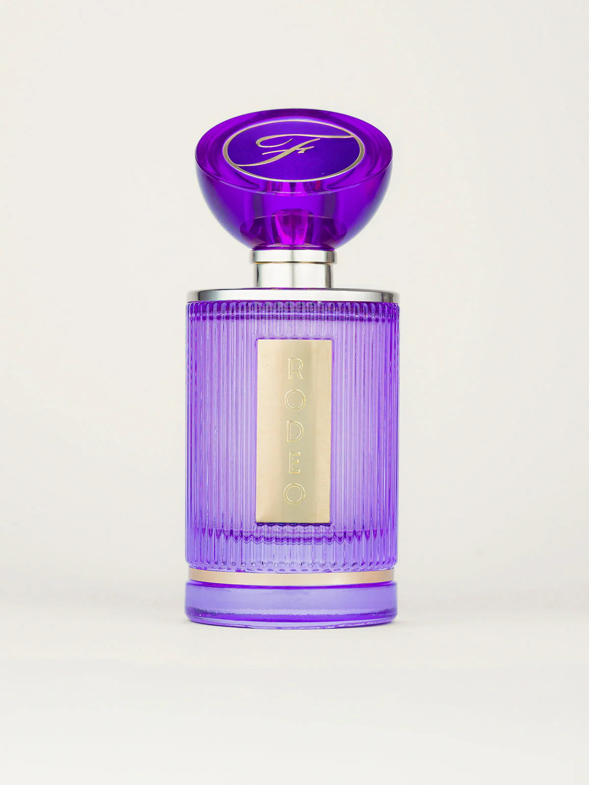 Rodeo 60ml Eau De Parfum