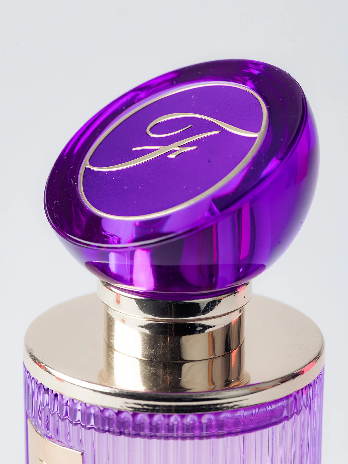 Rodeo 60ml Eau De Parfum