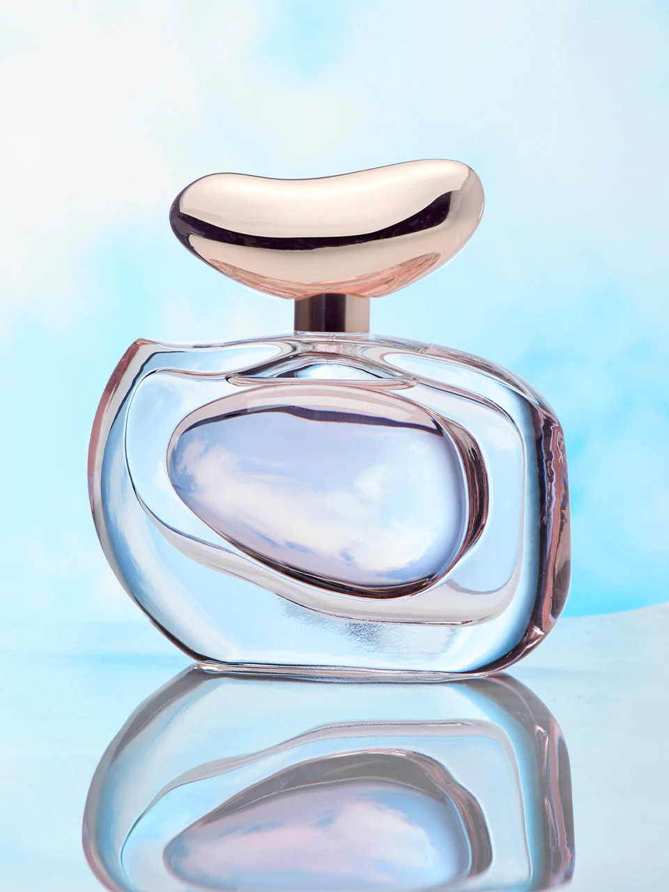 Illuminare 1.0 oz Eau de Parfum