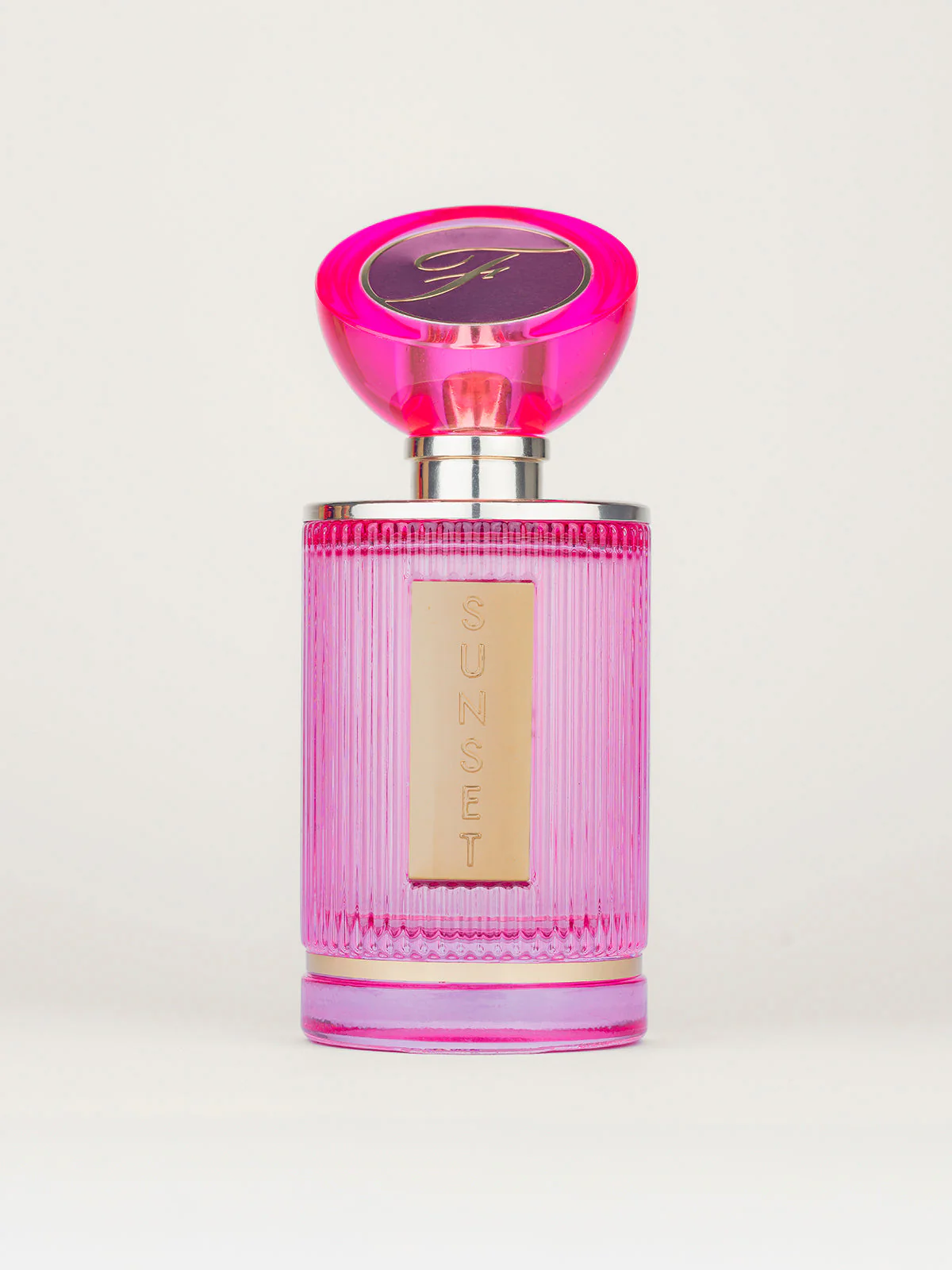 Sunset 100ml Eau De Parfum