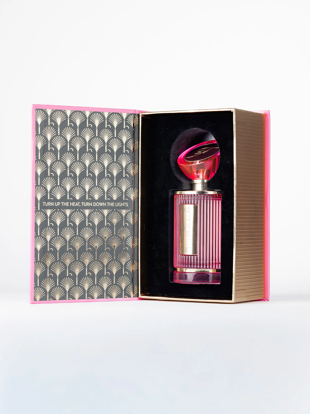 Sunset 100ml Eau De Parfum