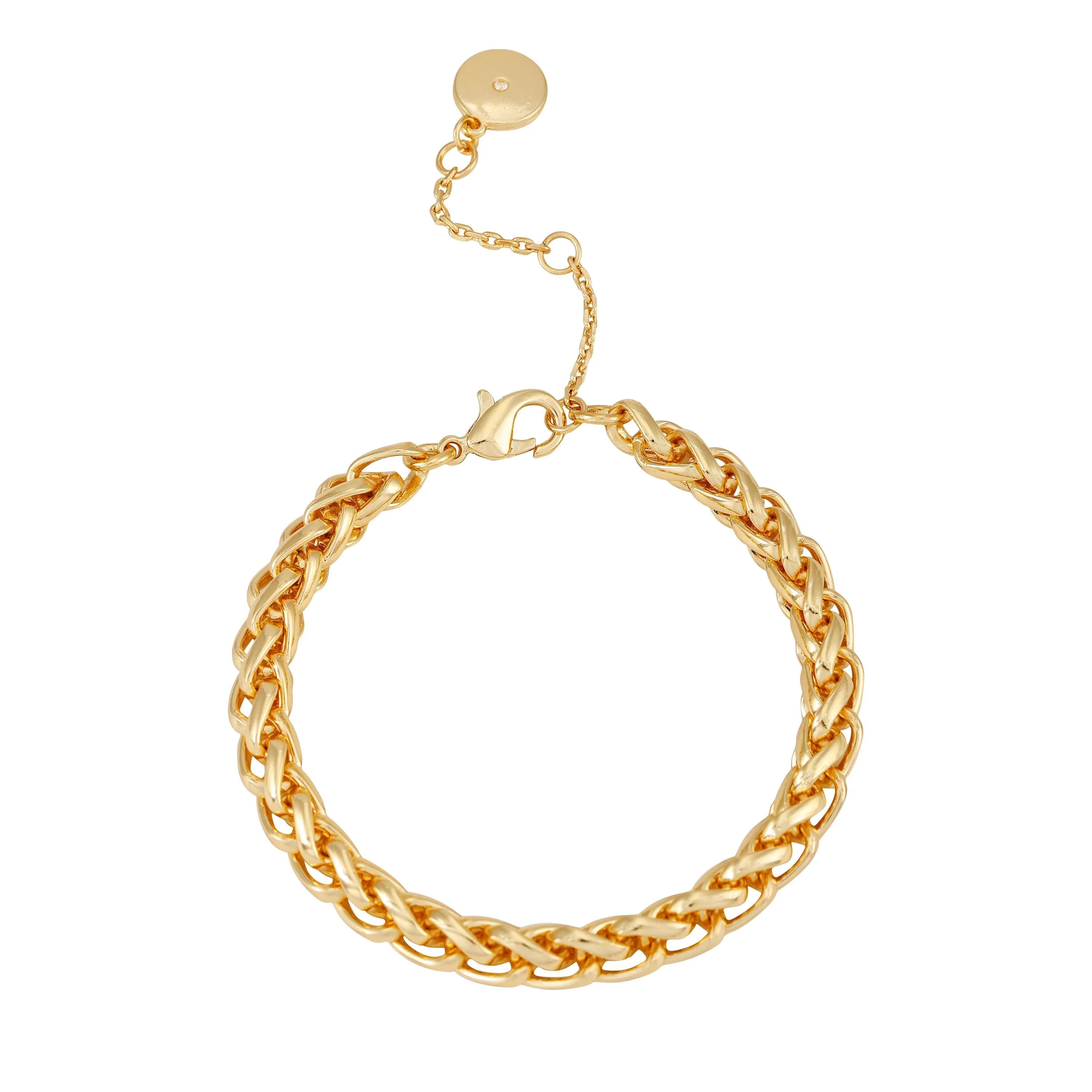 330-goldtone-chain-bracelet-1.webp Goldtone Chain Bracelet