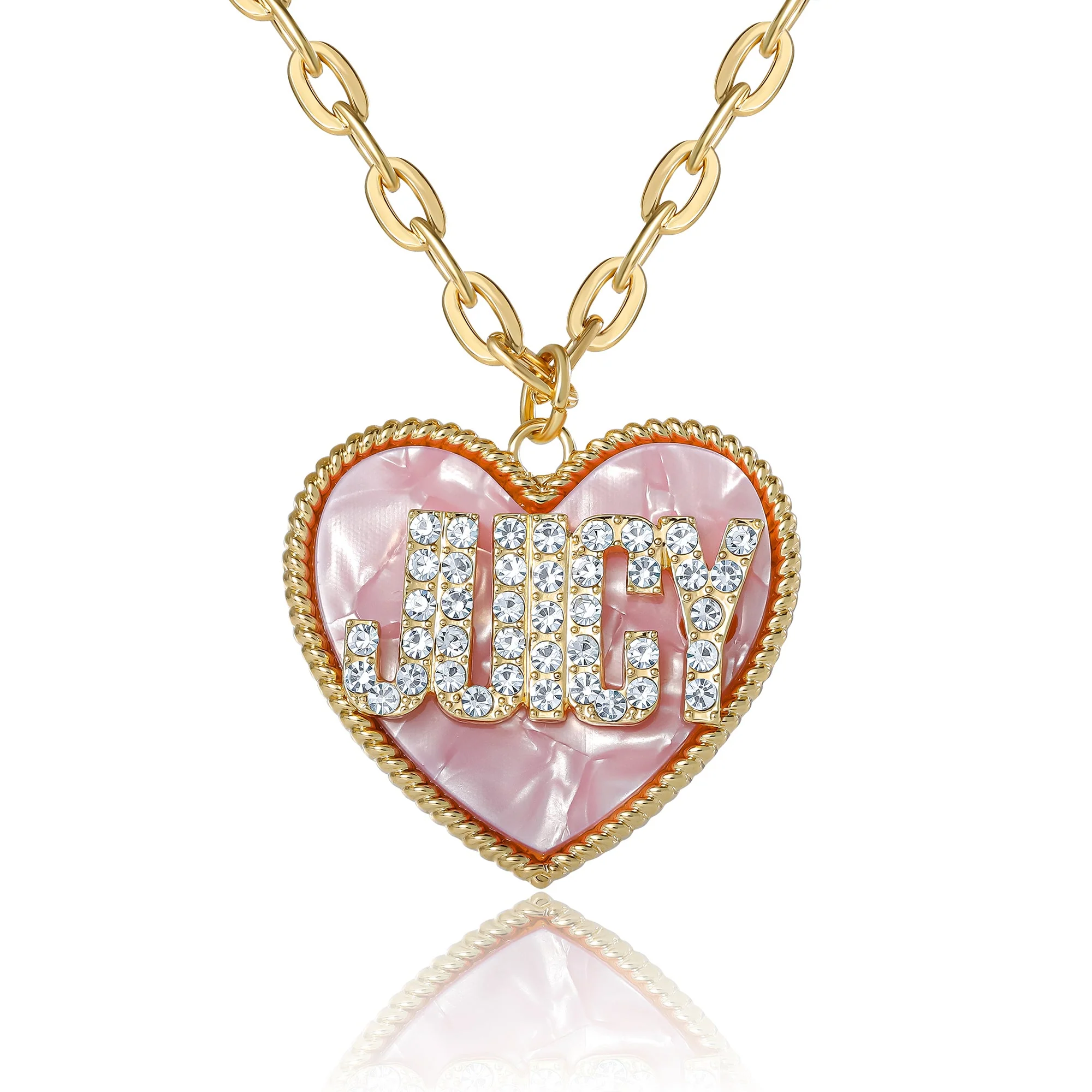 332-juicy-heart-pendant-necklace-1.webp JUICY Heart Pendant Necklace