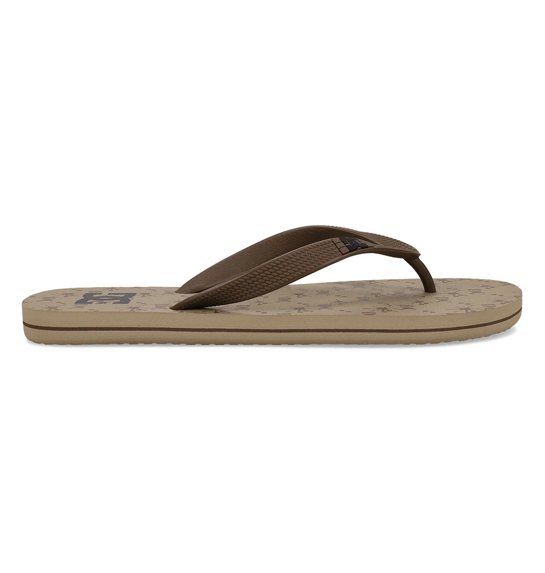 3329-men-s-spray-graffik-slides-2.webp Men's Spray Graffik Slides