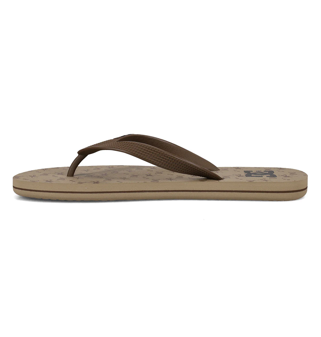 3329-men-s-spray-graffik-slides-3.webp Men's Spray Graffik Slides