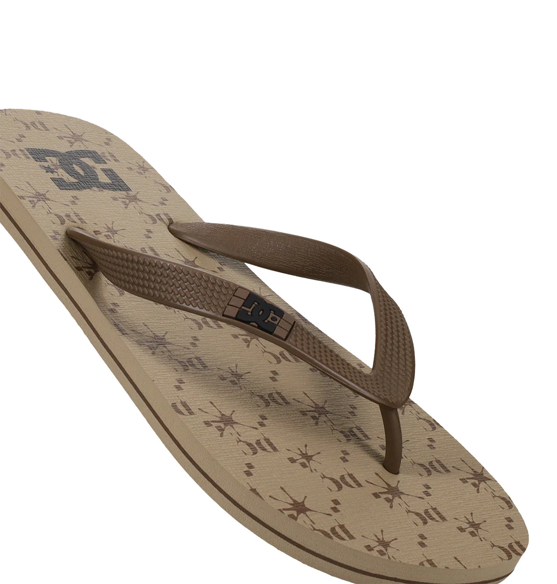 3329-men-s-spray-graffik-slides-4.webp Men's Spray Graffik Slides