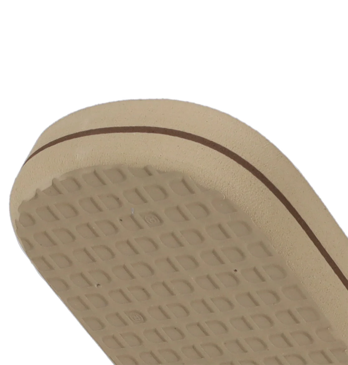 3329-men-s-spray-graffik-slides-5.webp Men's Spray Graffik Slides