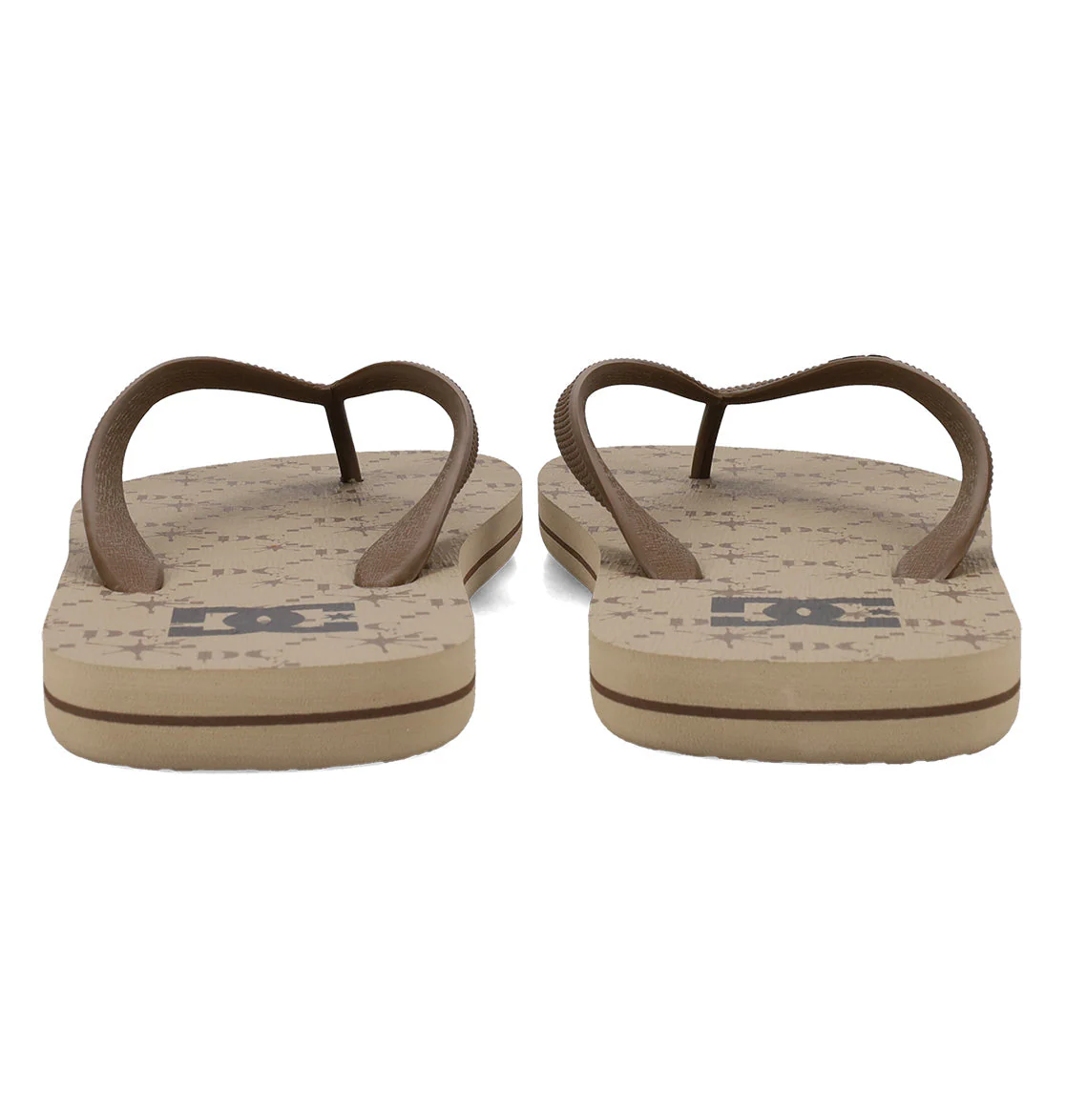 3329-men-s-spray-graffik-slides-6.webp Men's Spray Graffik Slides