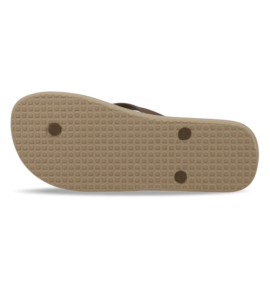 3329-men-s-spray-graffik-slides-7.webp Men's Spray Graffik Slides